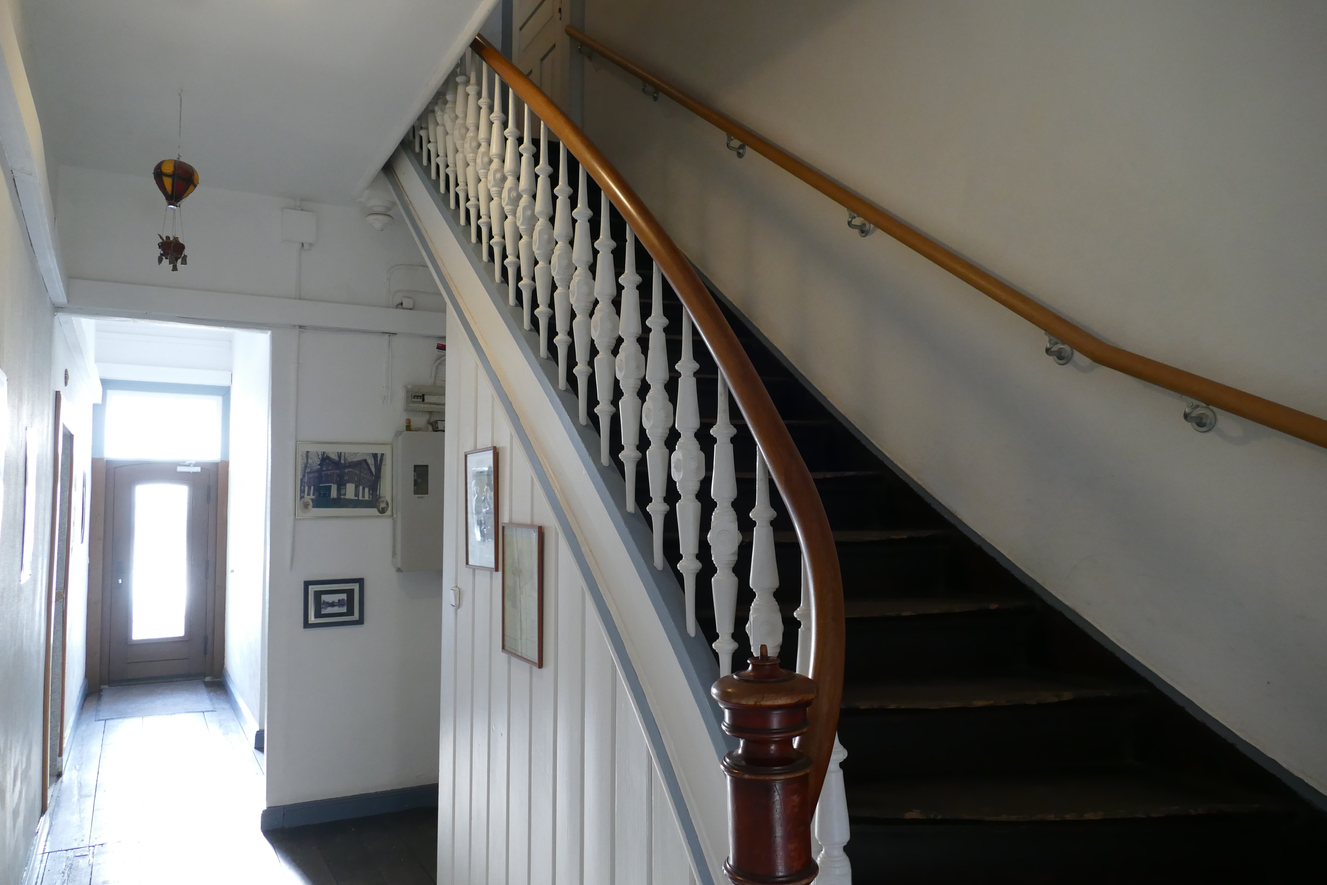Slide Image