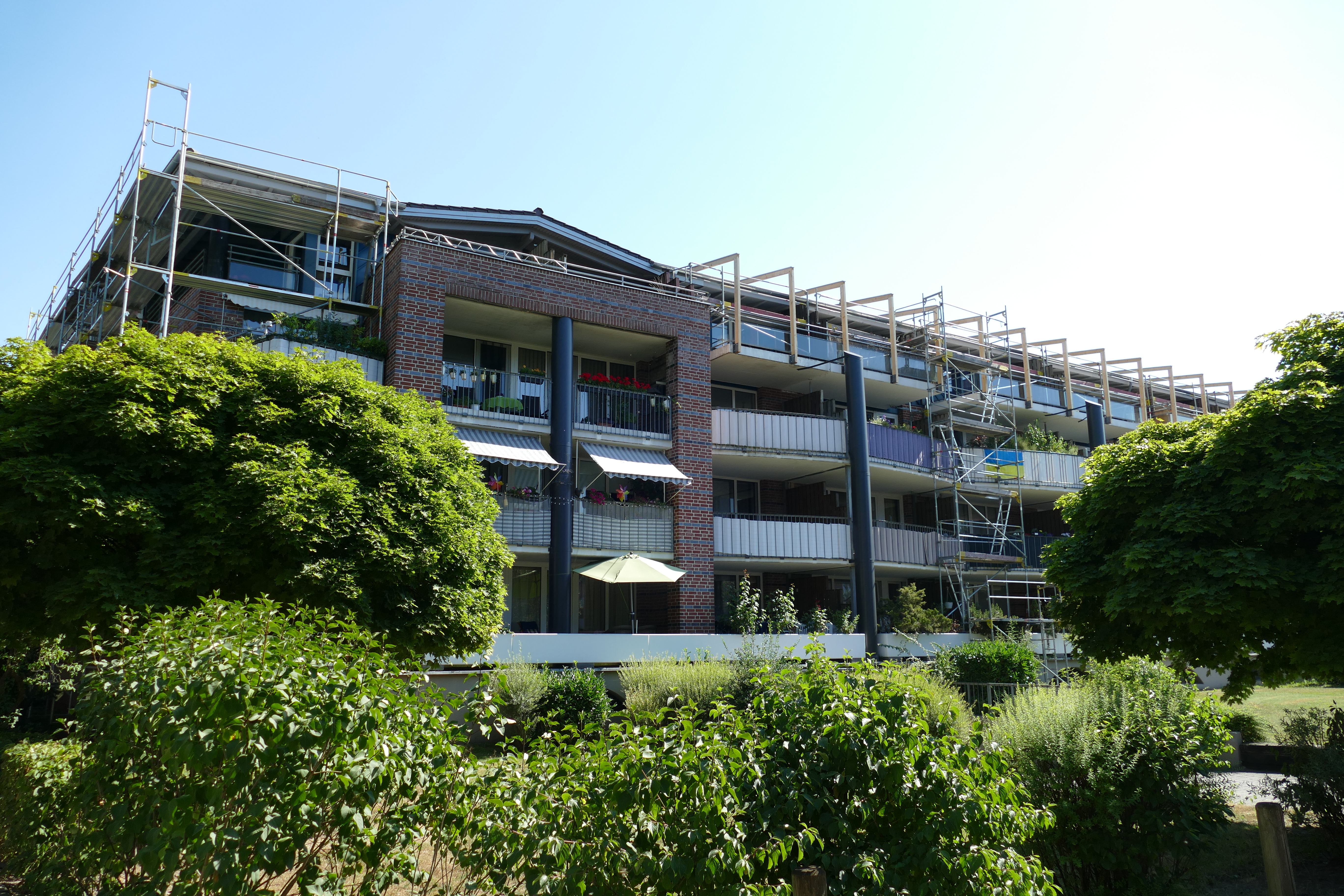 Slide Image