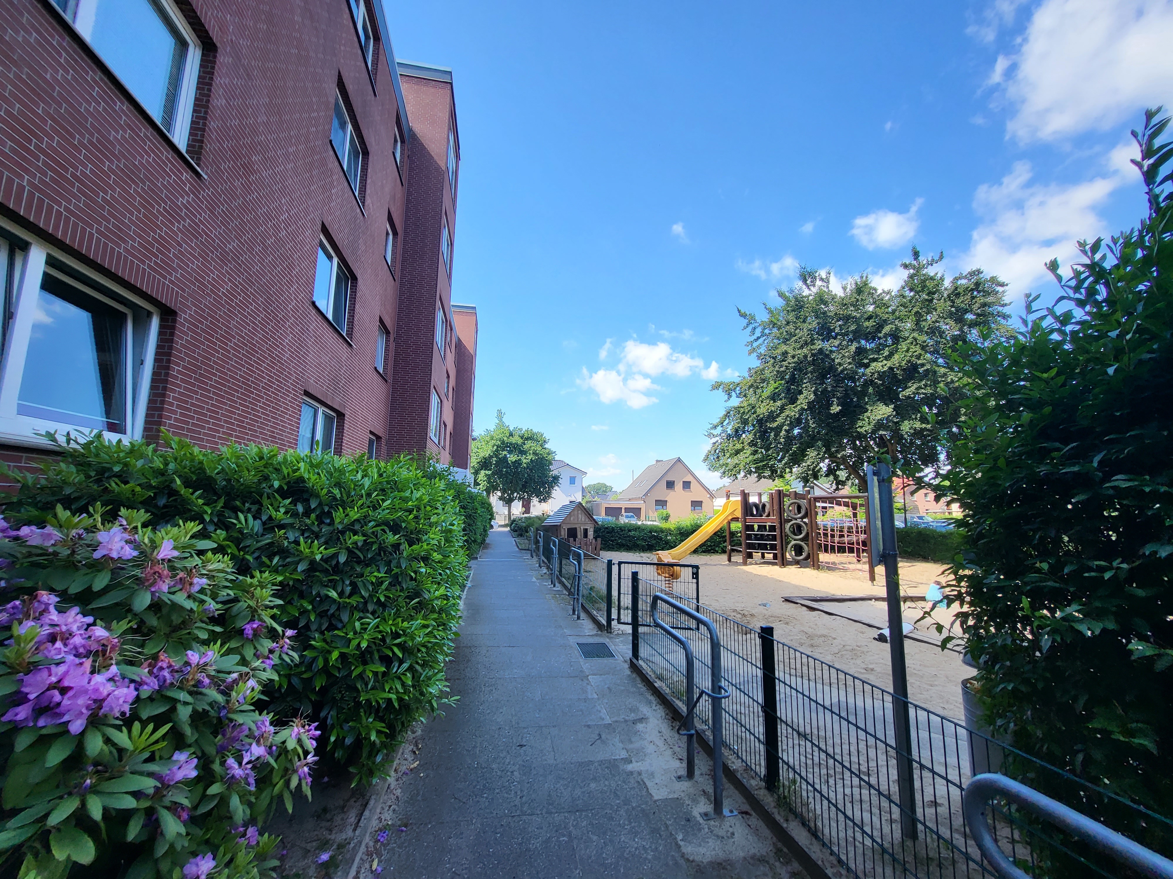 Slide Image