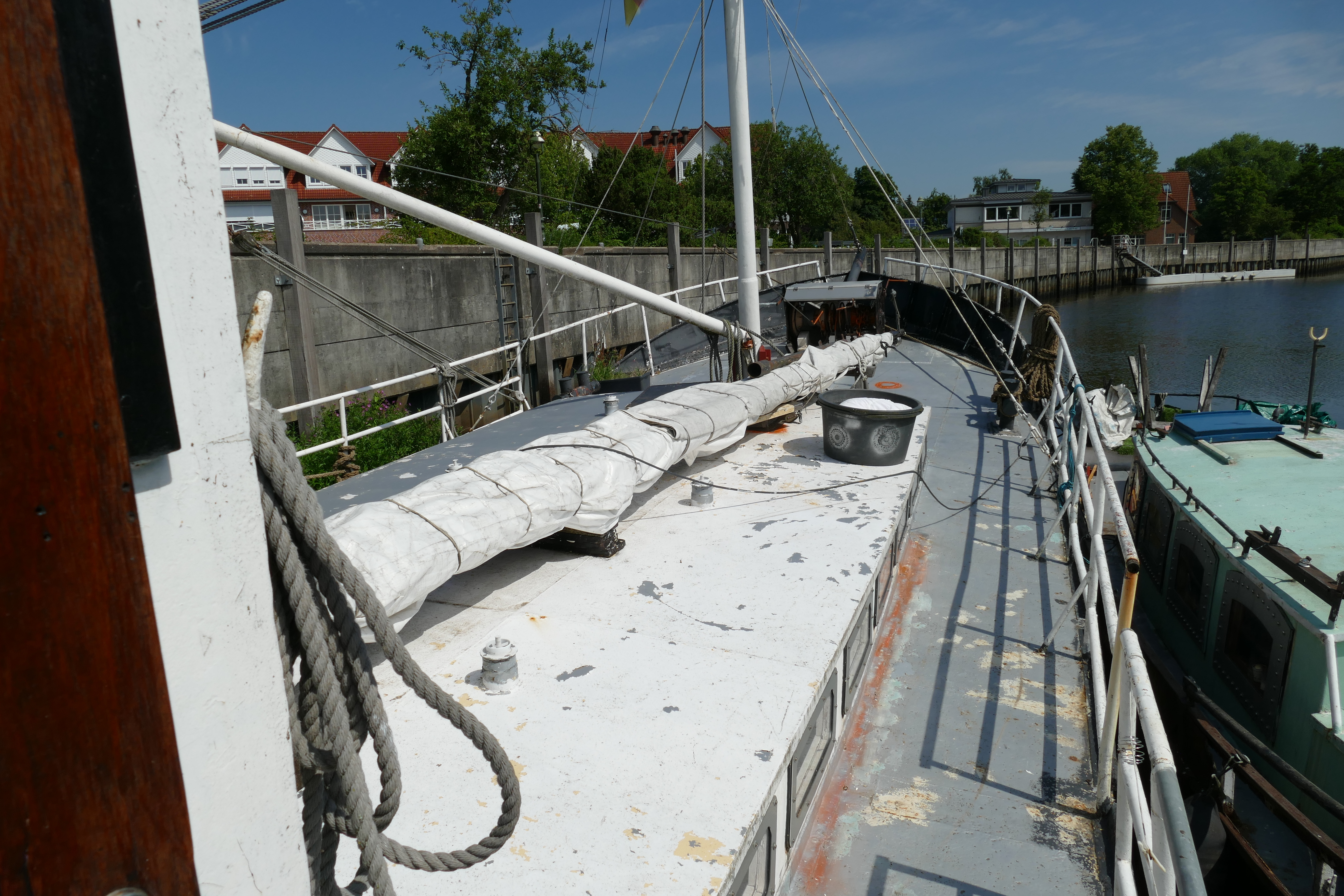 Slide Image