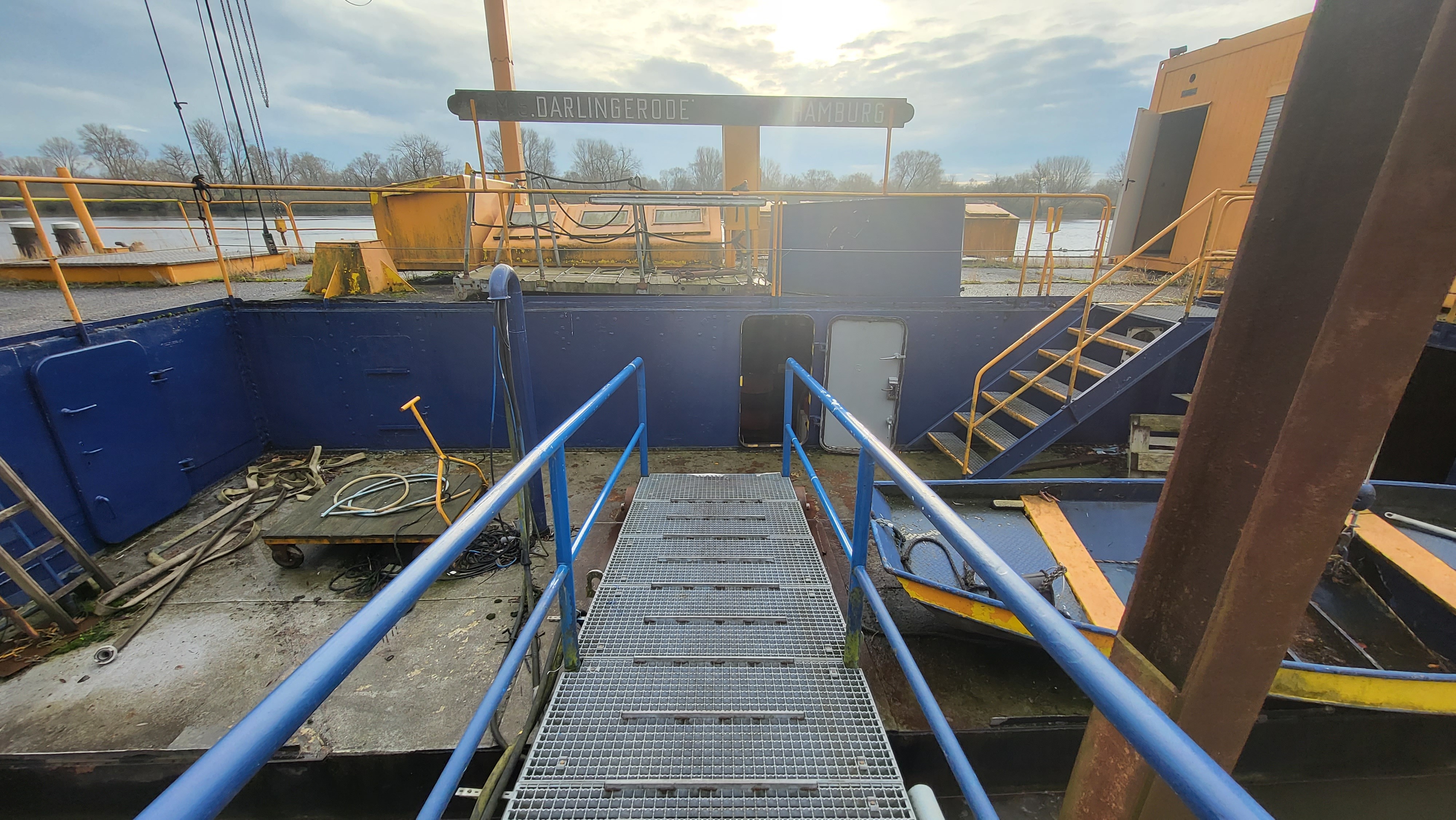 Slide Image