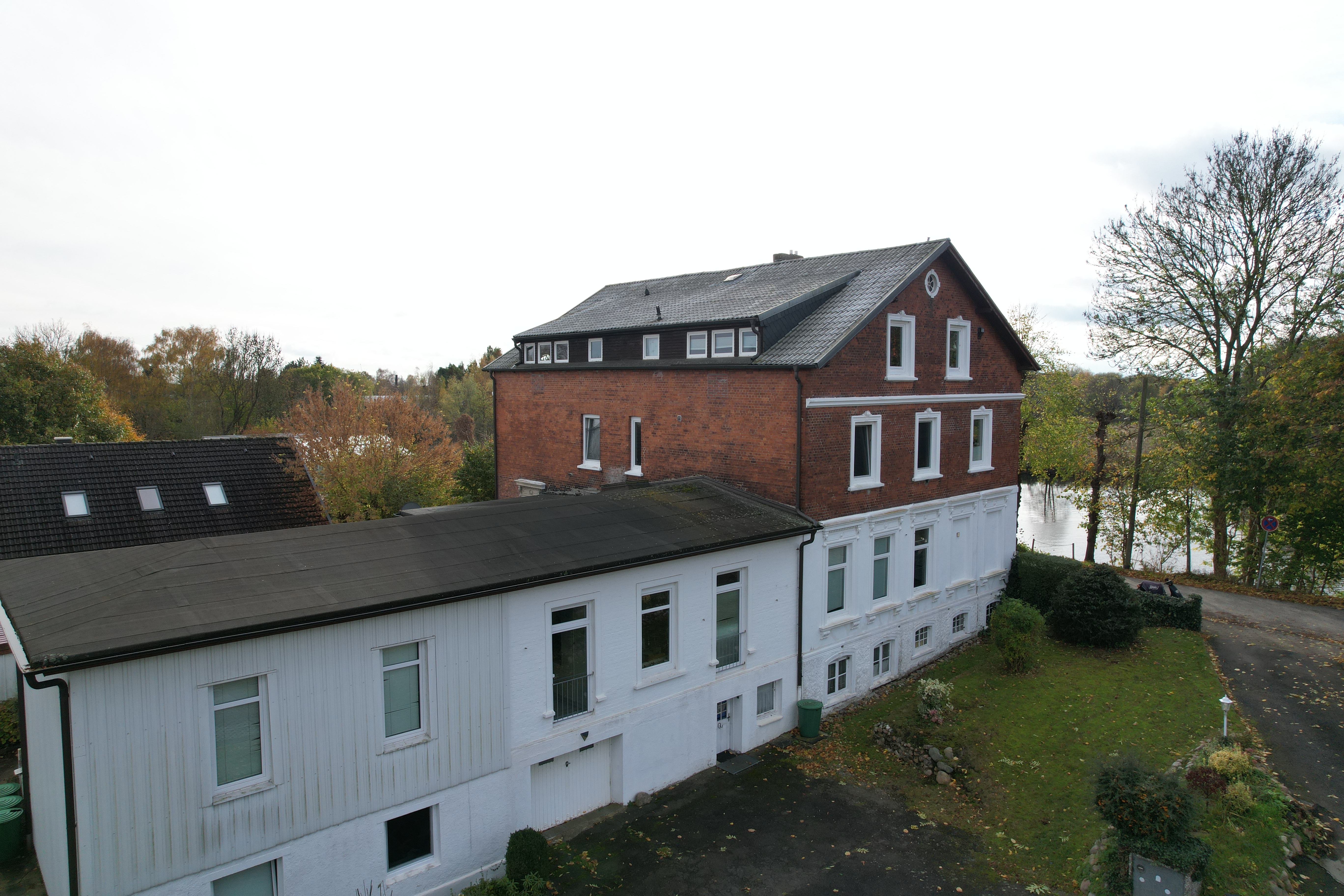 Slide Image