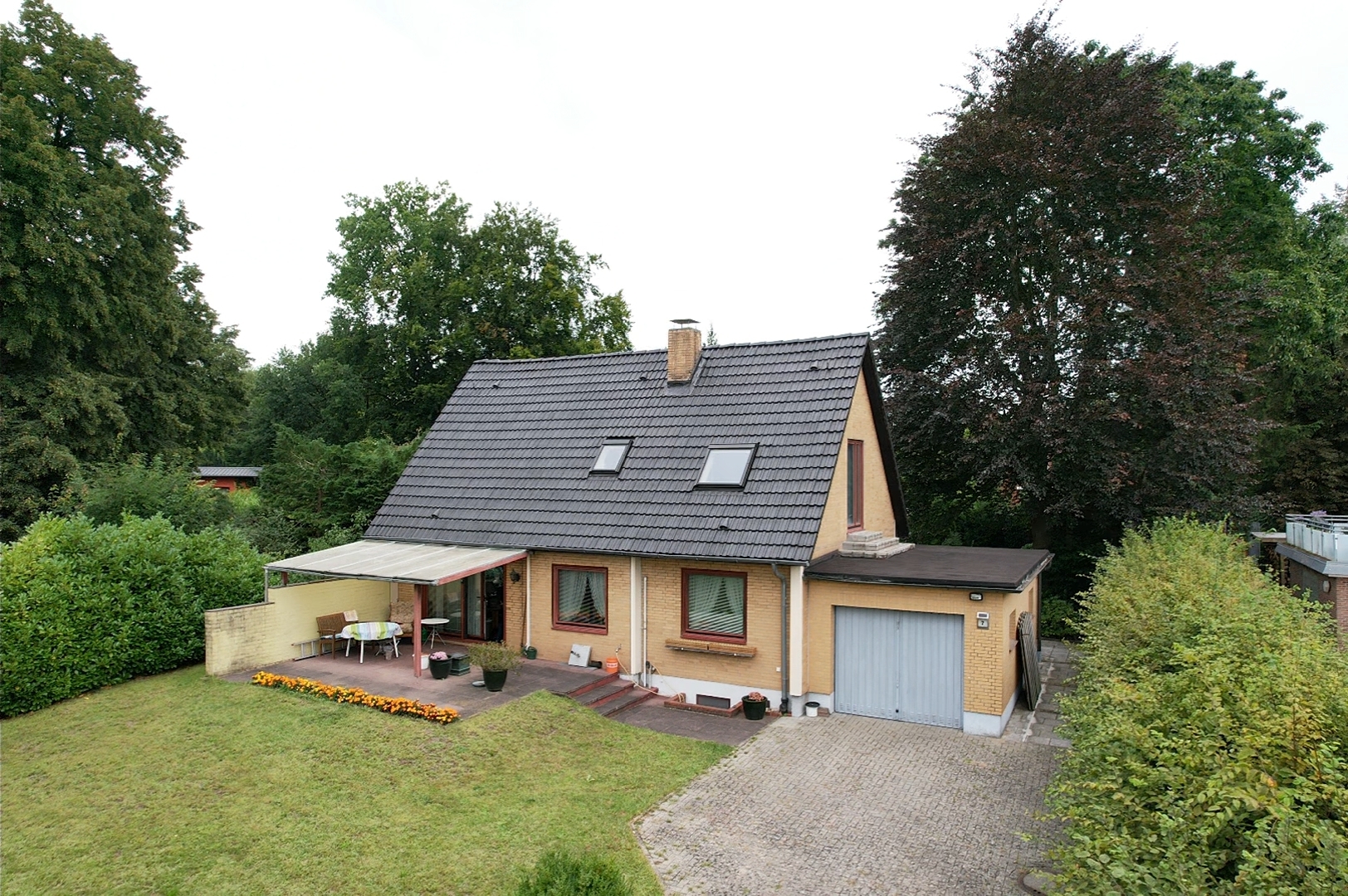 Slide Image
