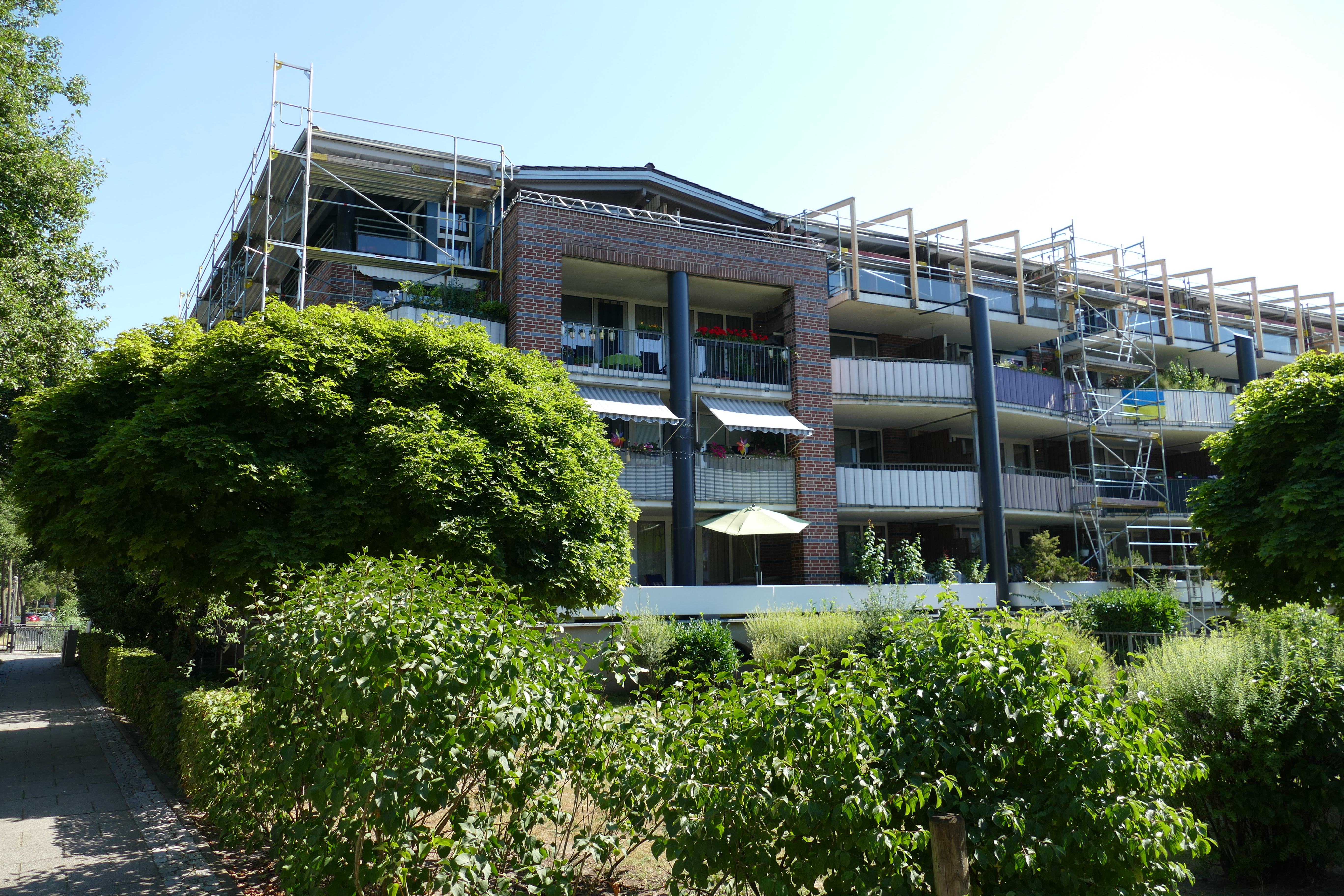 Slide Image