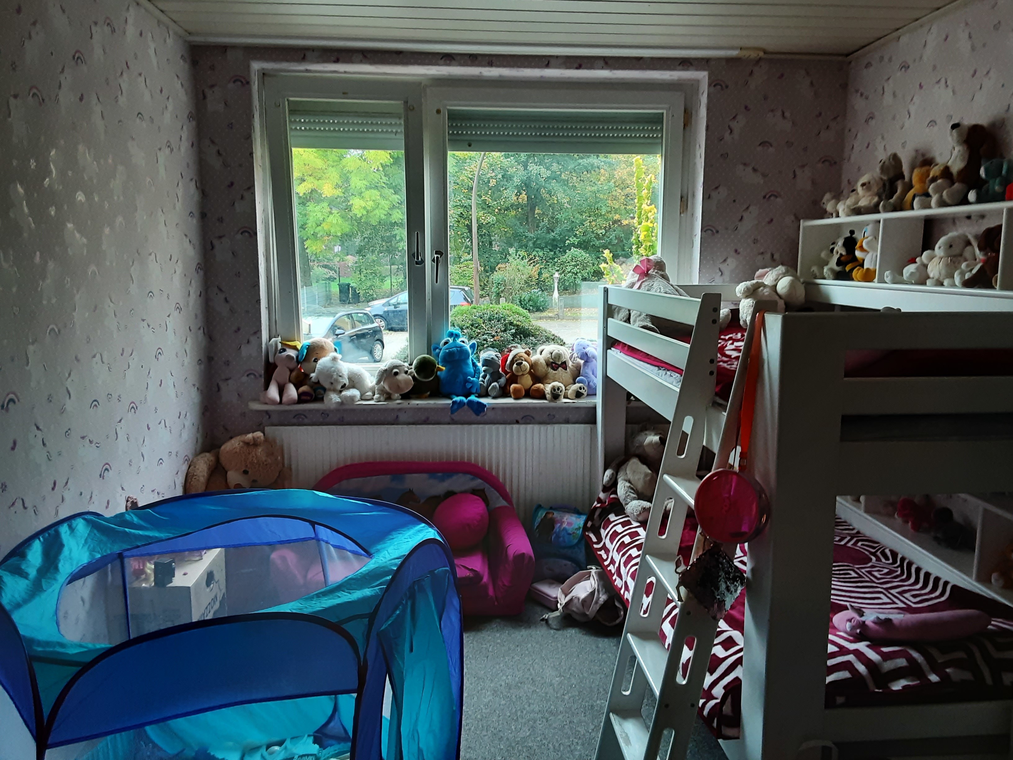 Slide Image