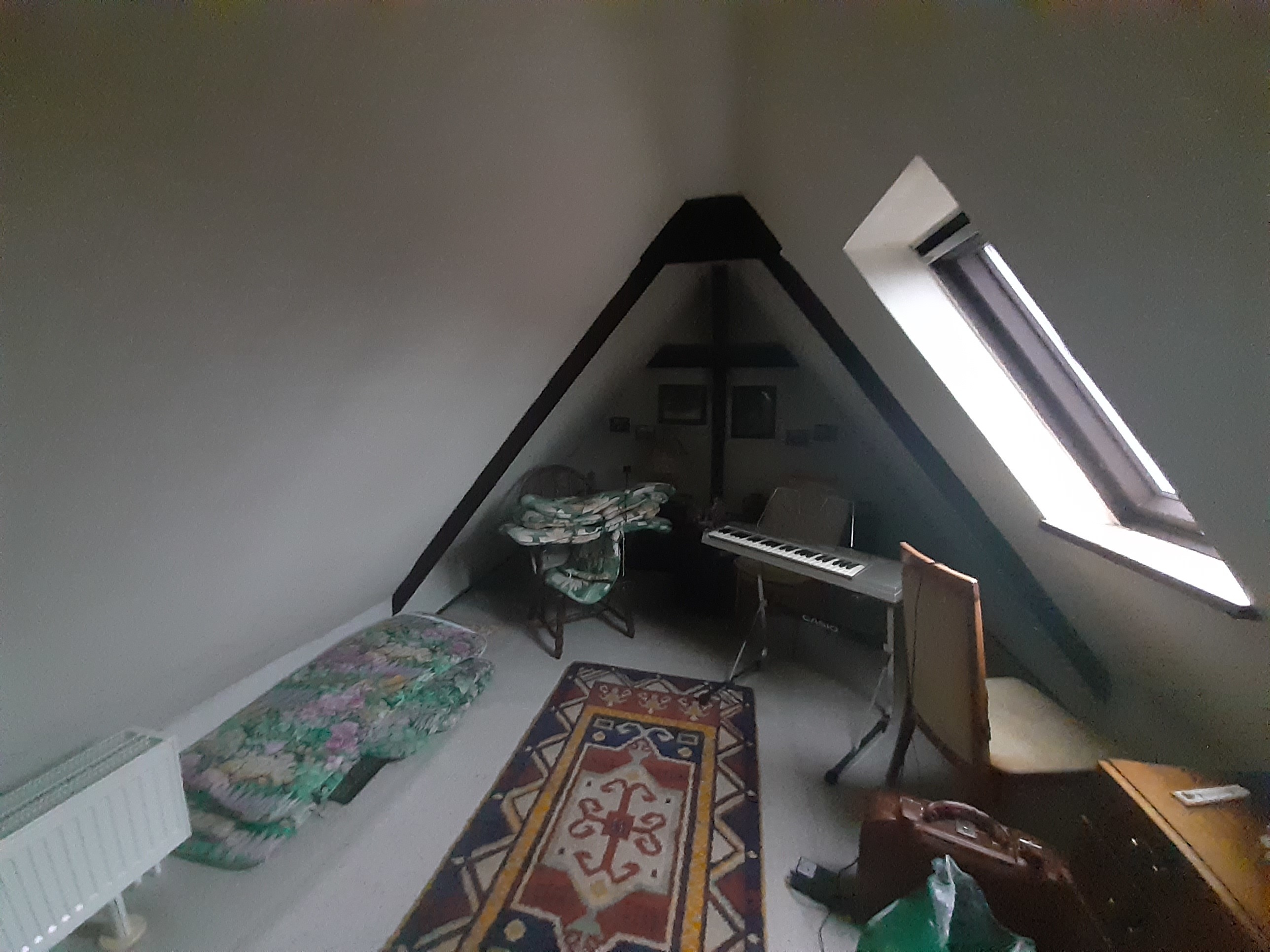 Slide Image