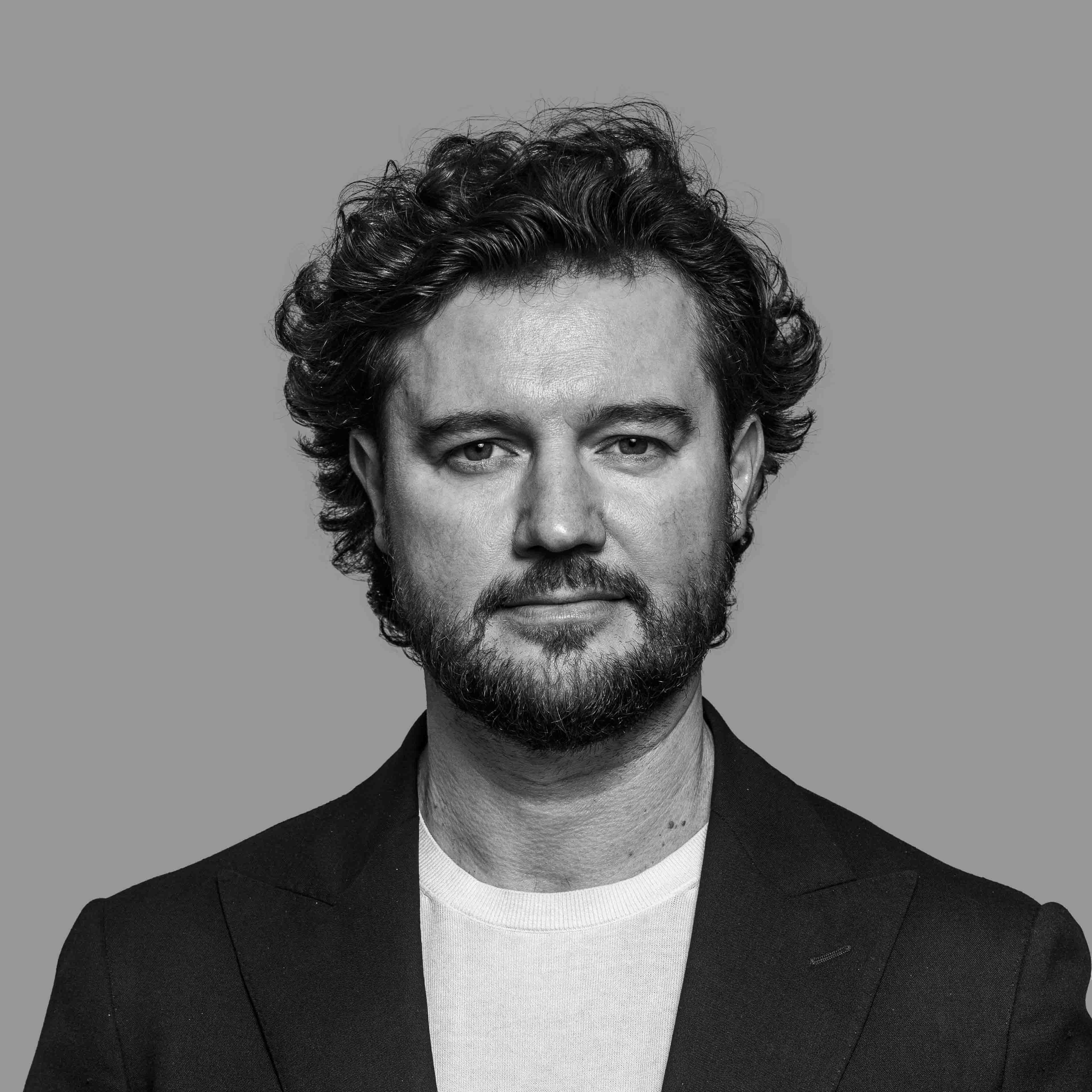 Damir Minor 