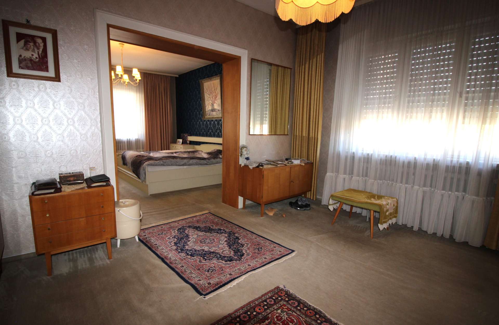 Schlafzimmer-1.OG