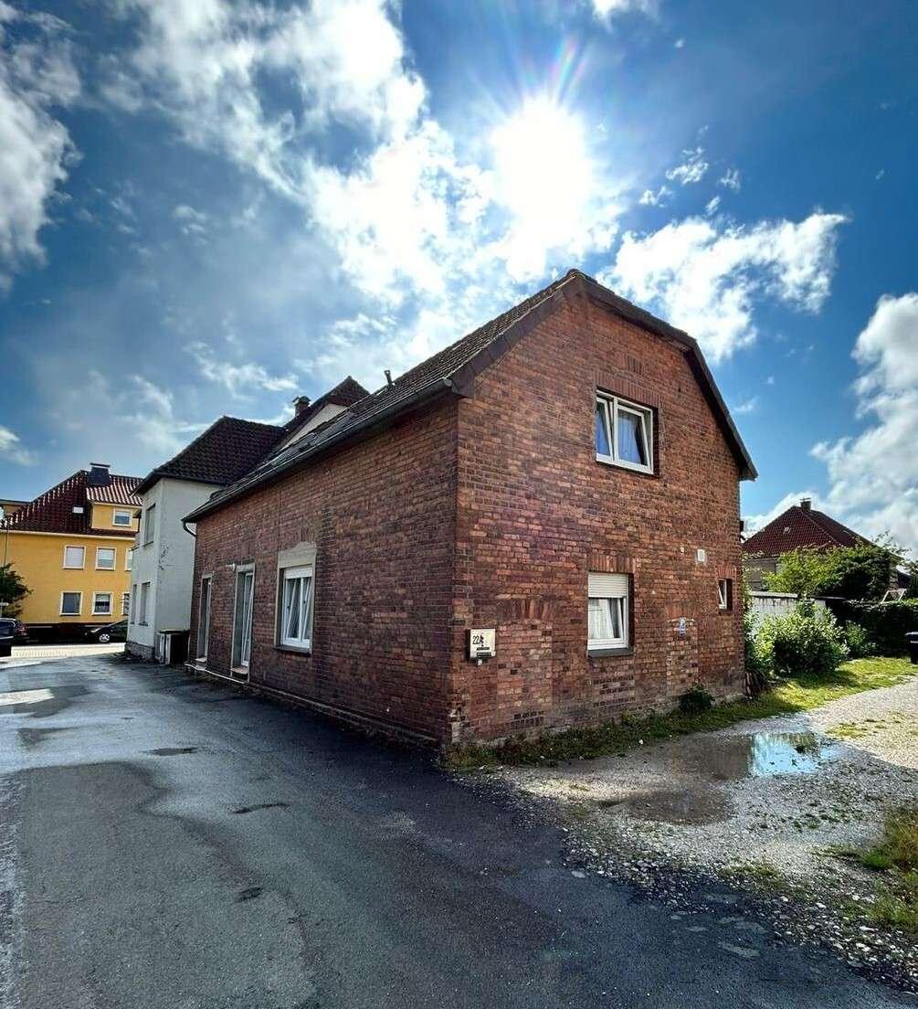 Aussenansicht-Hinterhaus