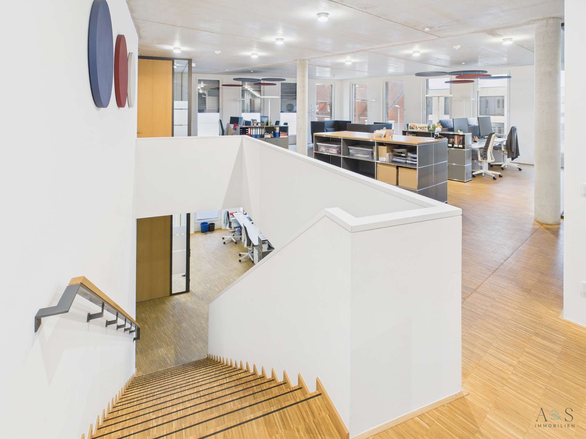 Bürotrakt-66-3.OG
