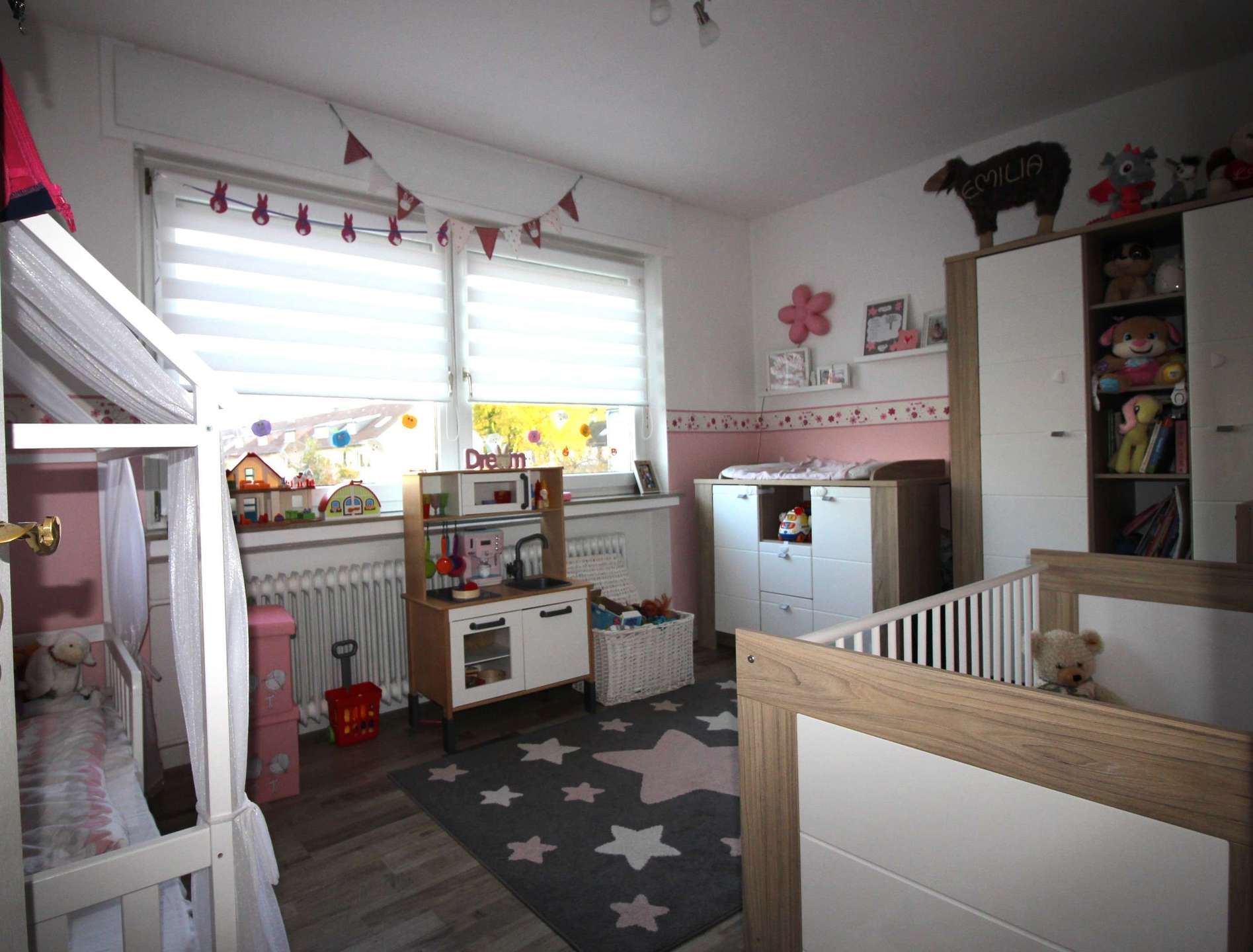 1-OG-Kinderzimmer