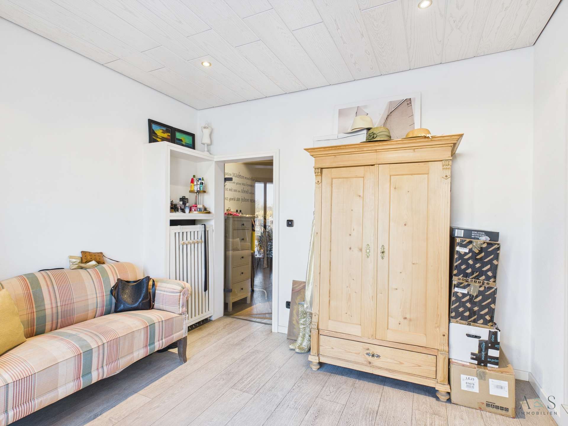 Flur-Wohnung-1