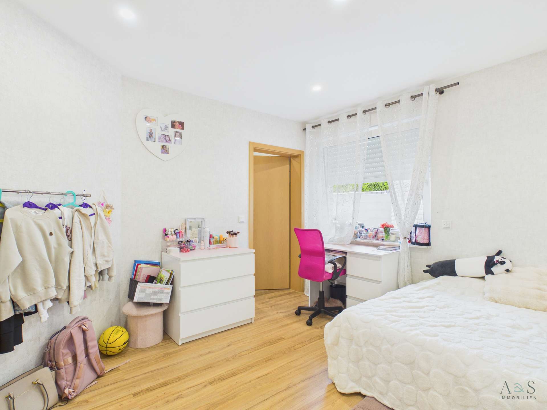 Kinderzimmer