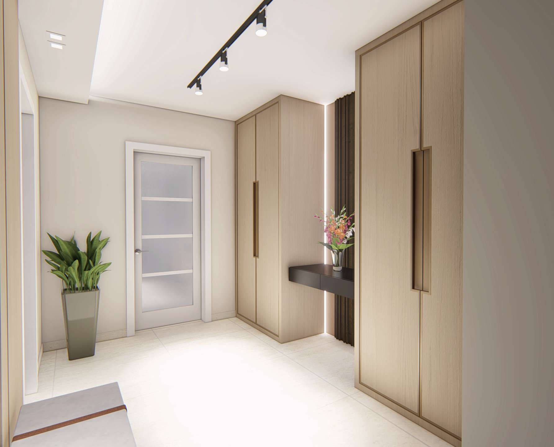 Rendering-Wohnung-3