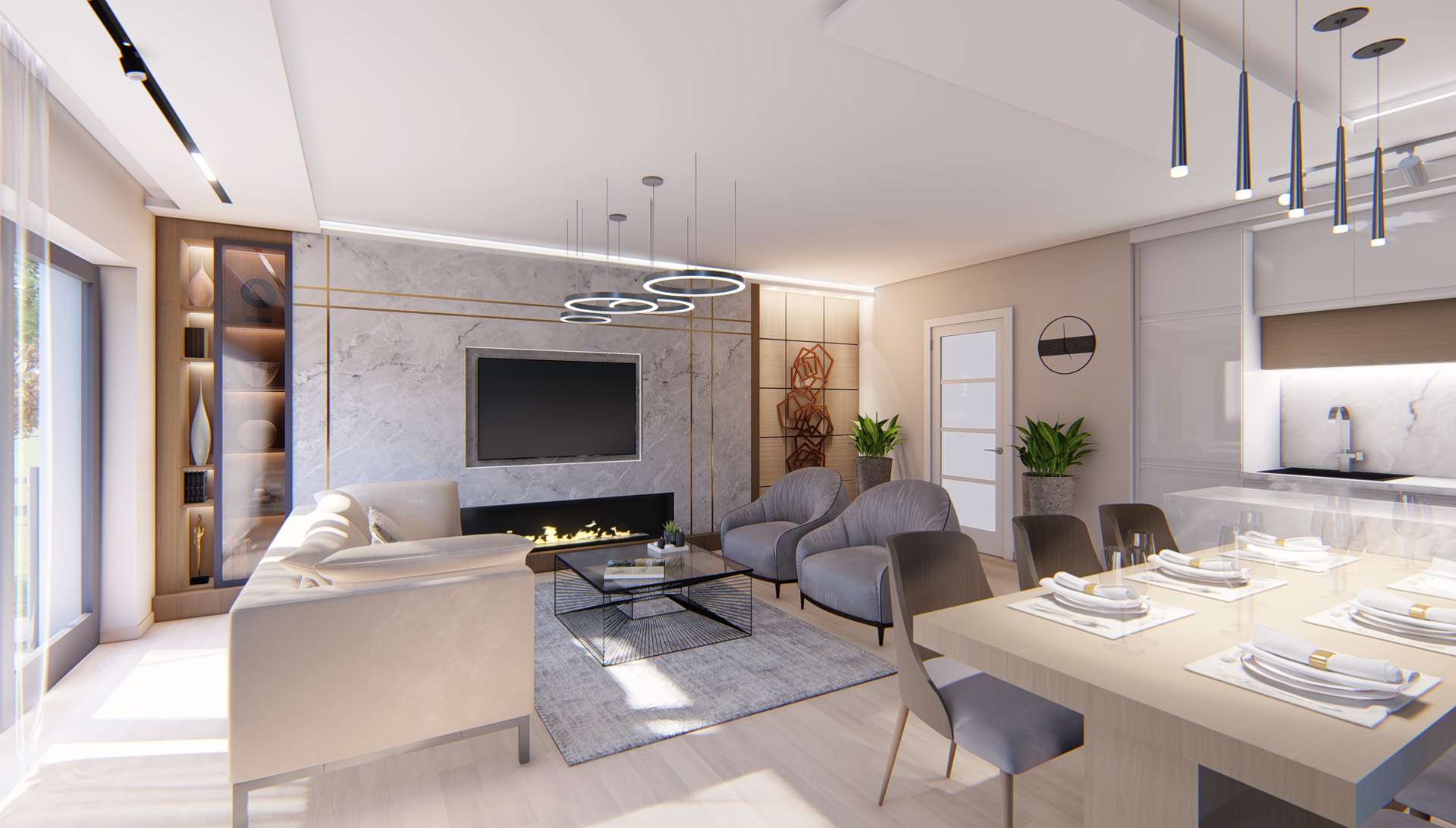 Rendering-Wohnung-3