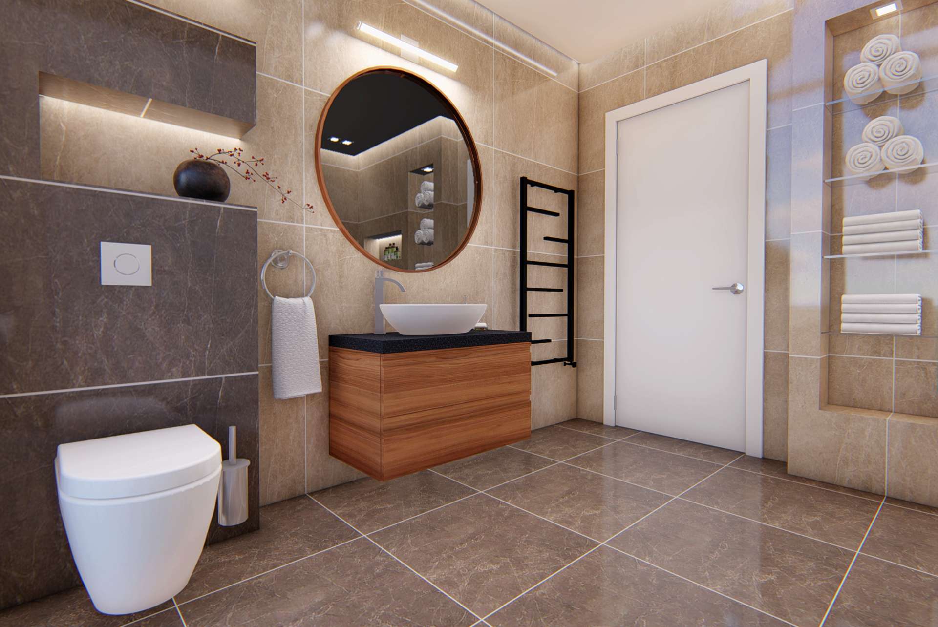 Rendering-Wohnung-3