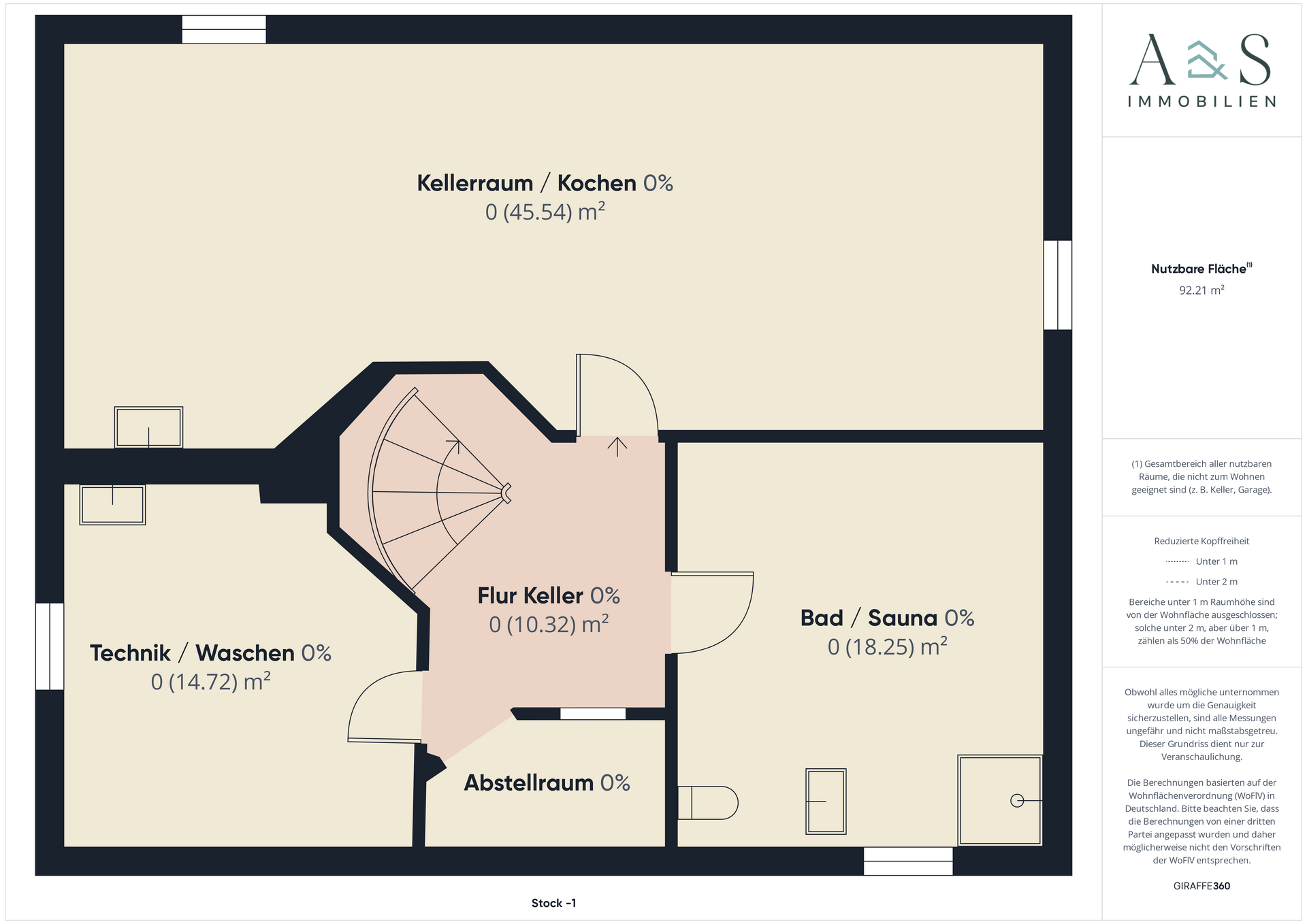 Grundriss-KG.png