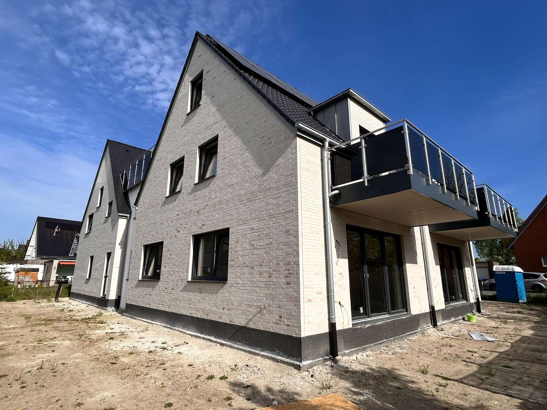Baustand-27042026