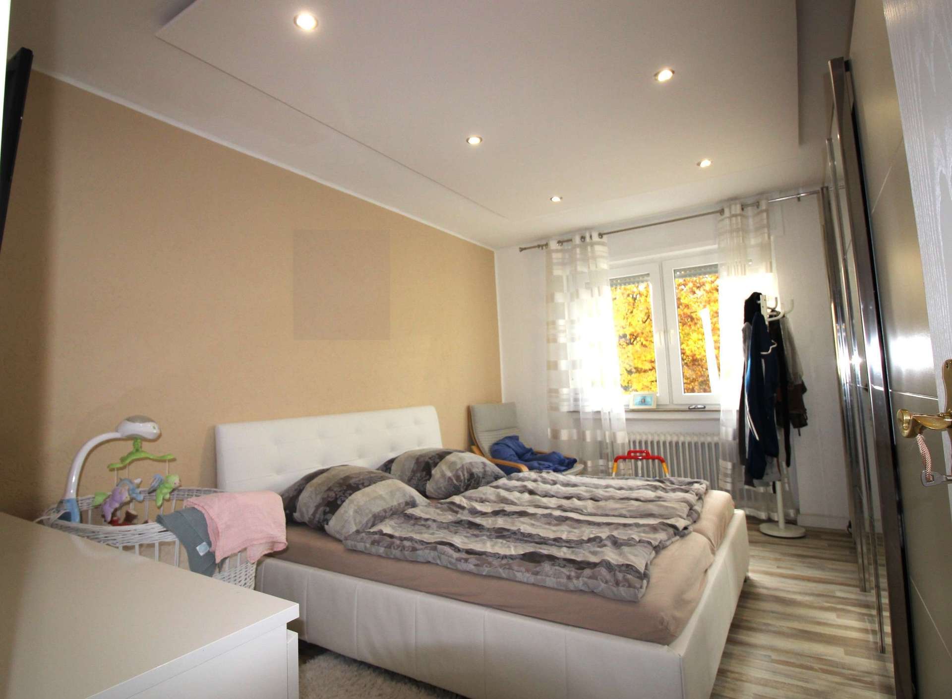 1-OG-Elternschlafzimmer