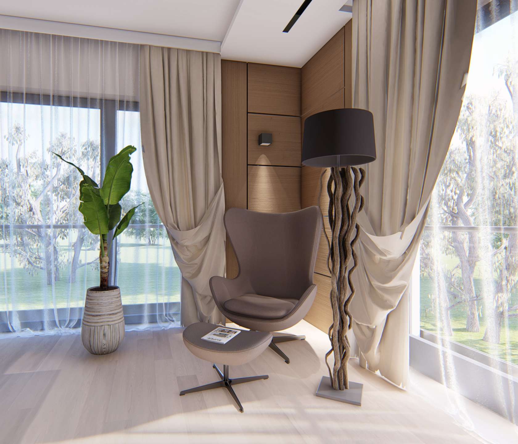 Rendering-Wohnung-3