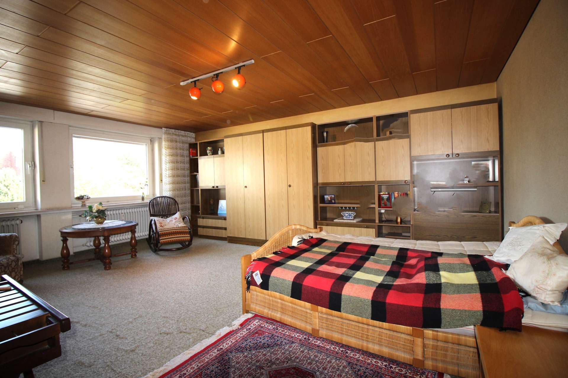 Schlafzimmer-1.OG