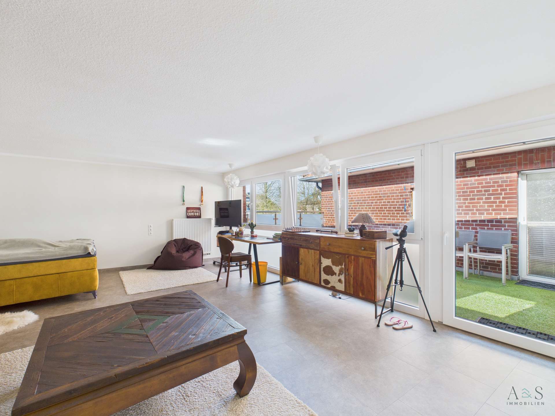 Wohn-Schlafbereich-Wohnen-OG