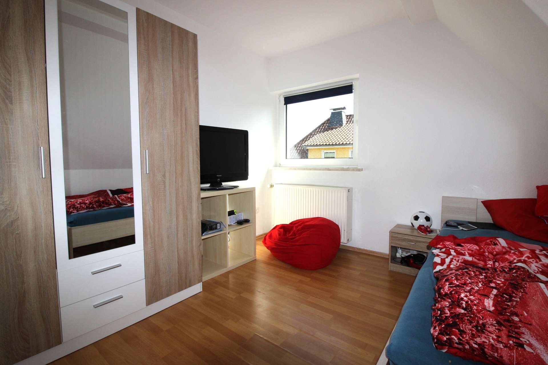 Kaiserstraße-22-Wohnung-DG-Kinderzimmer