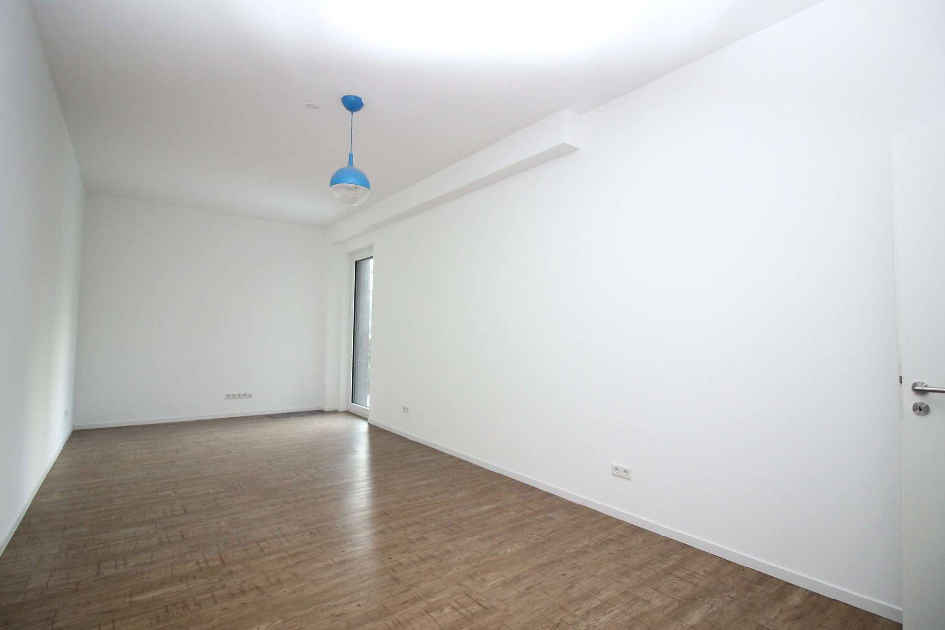 Büro-2