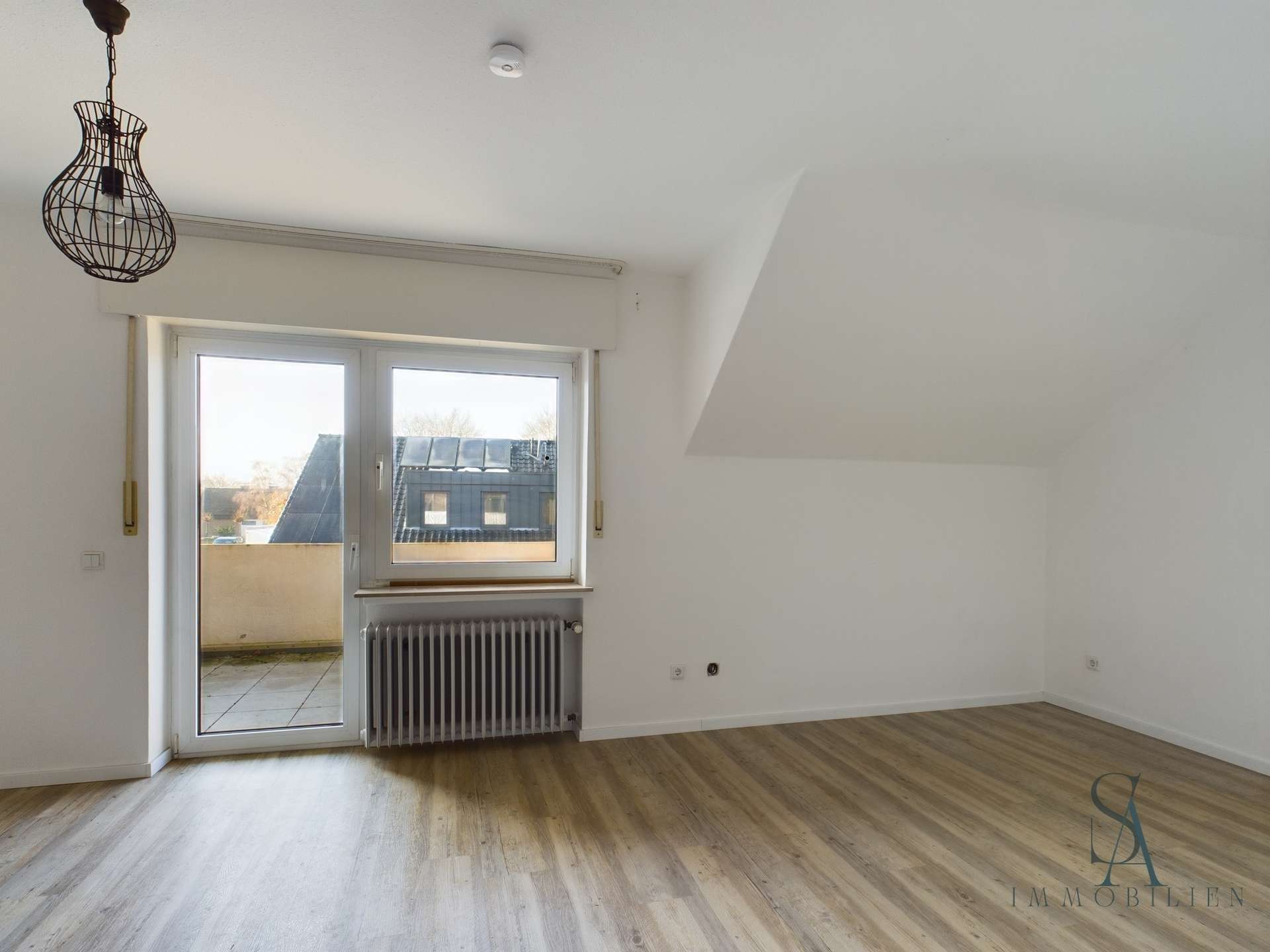 Elternzimmer