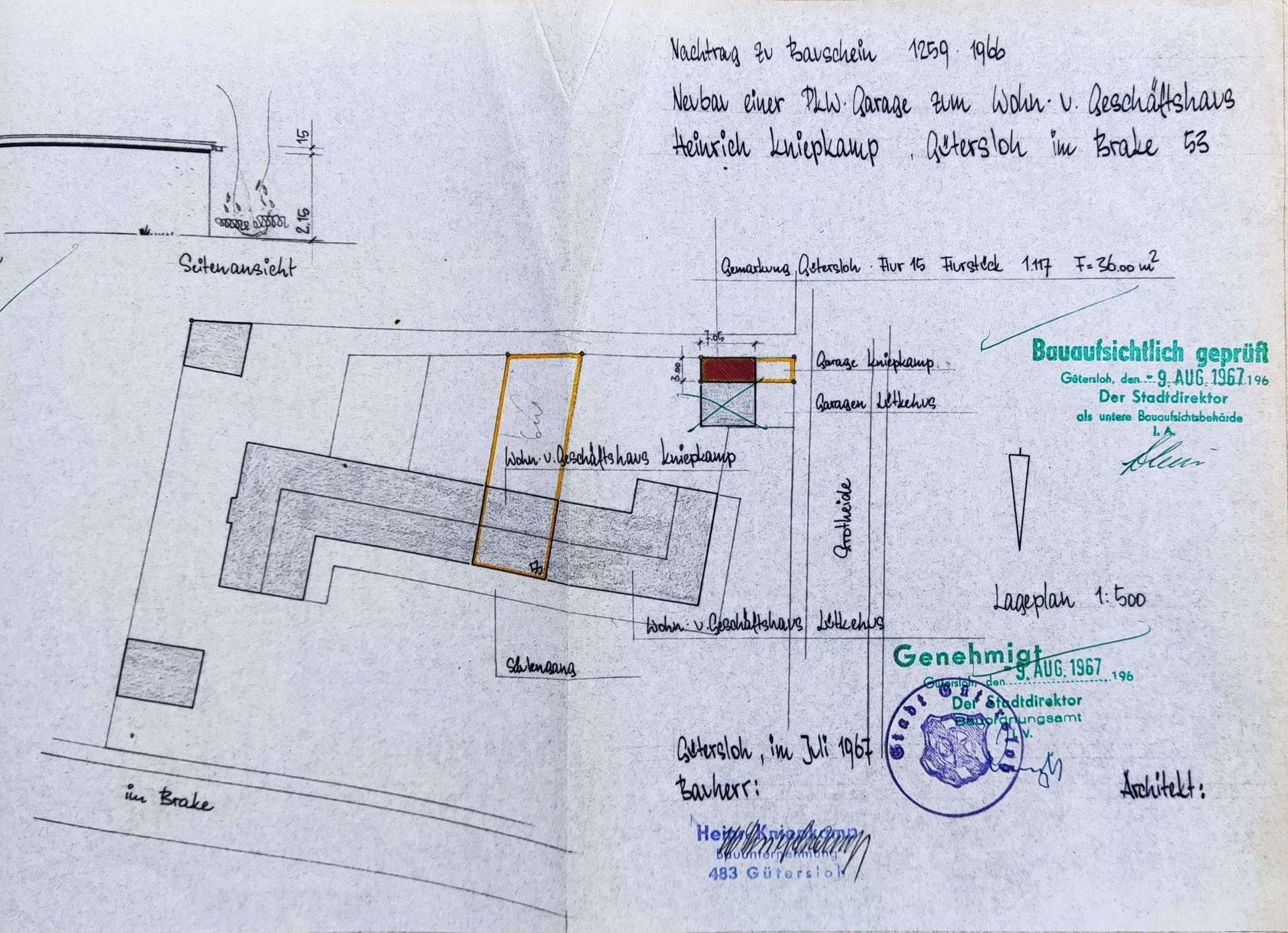 Lageplan-mit-Garage