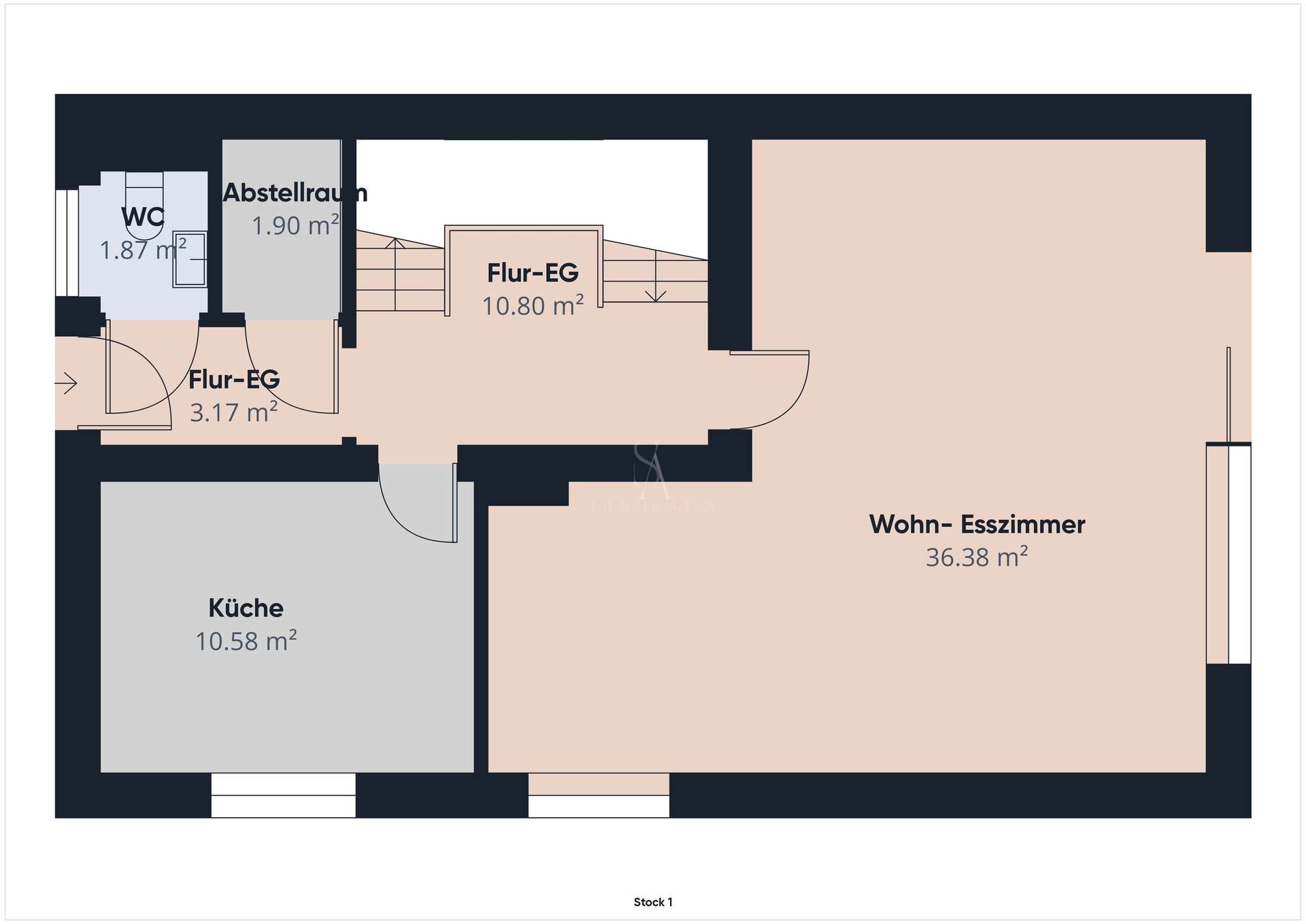 Grundriss-EG