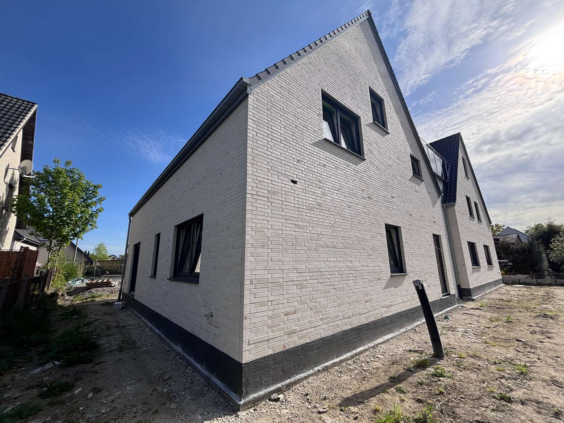 Baustand-27042026