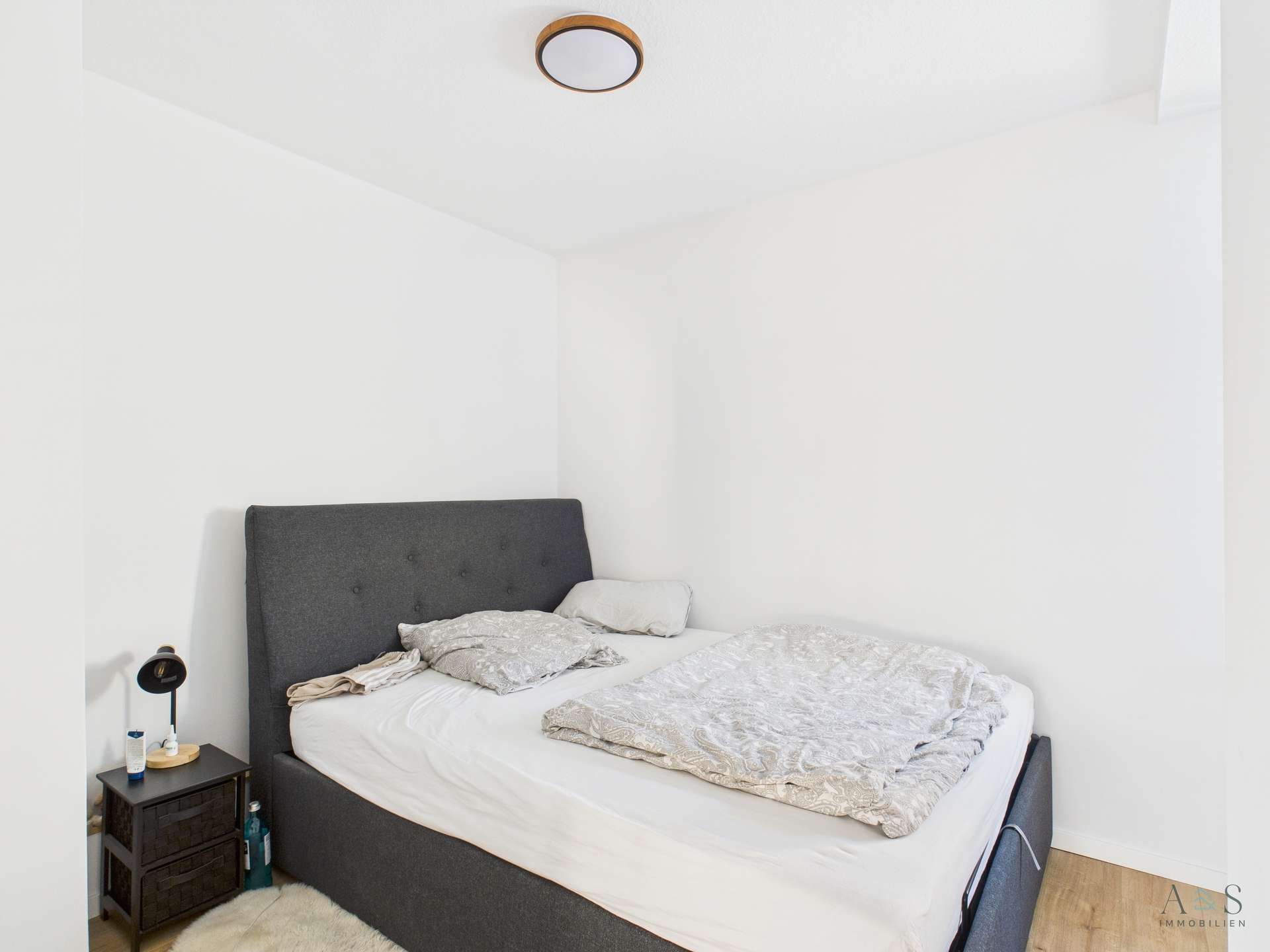 Schlafen-Wohnung-2