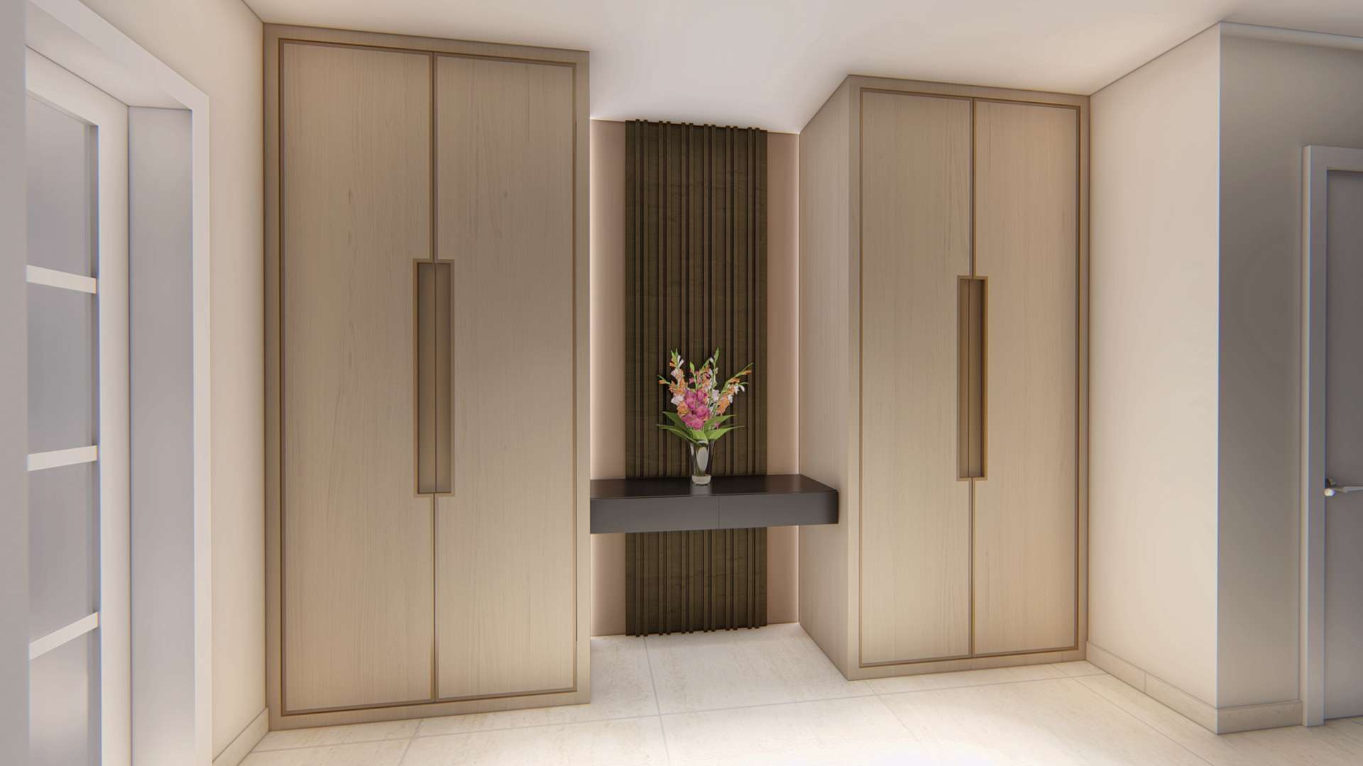 Rendering-Wohnung-3