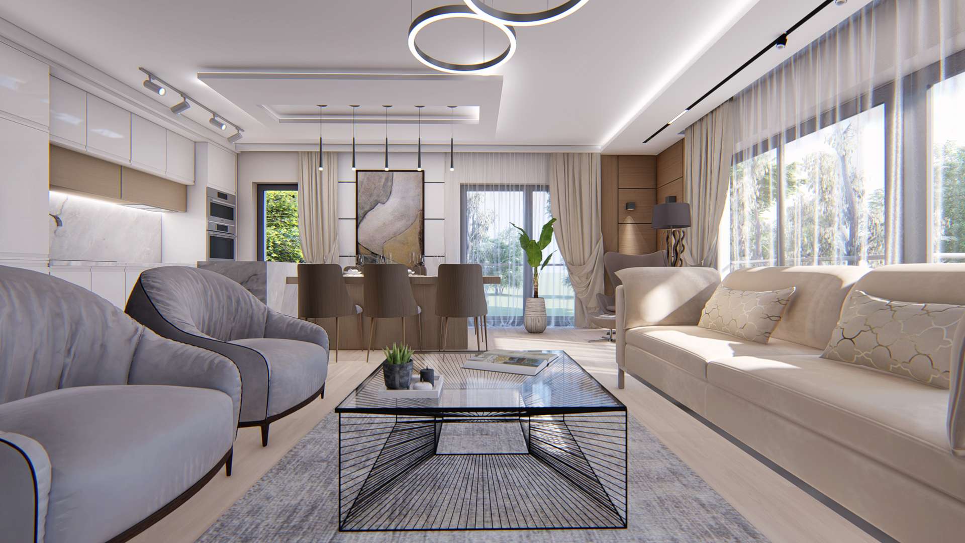 Rendering-Wohnung-3