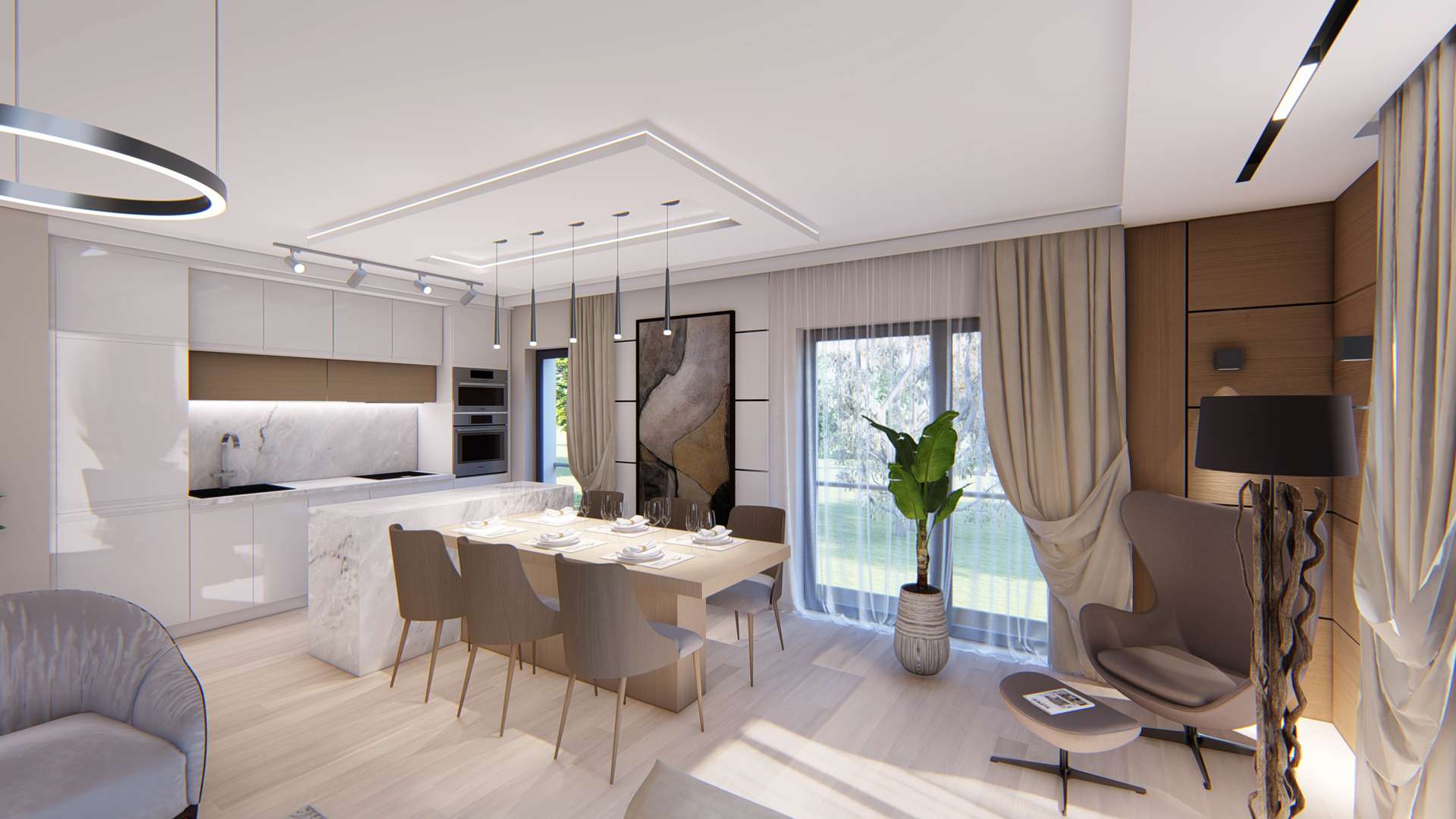 Rendering-Wohnung-3