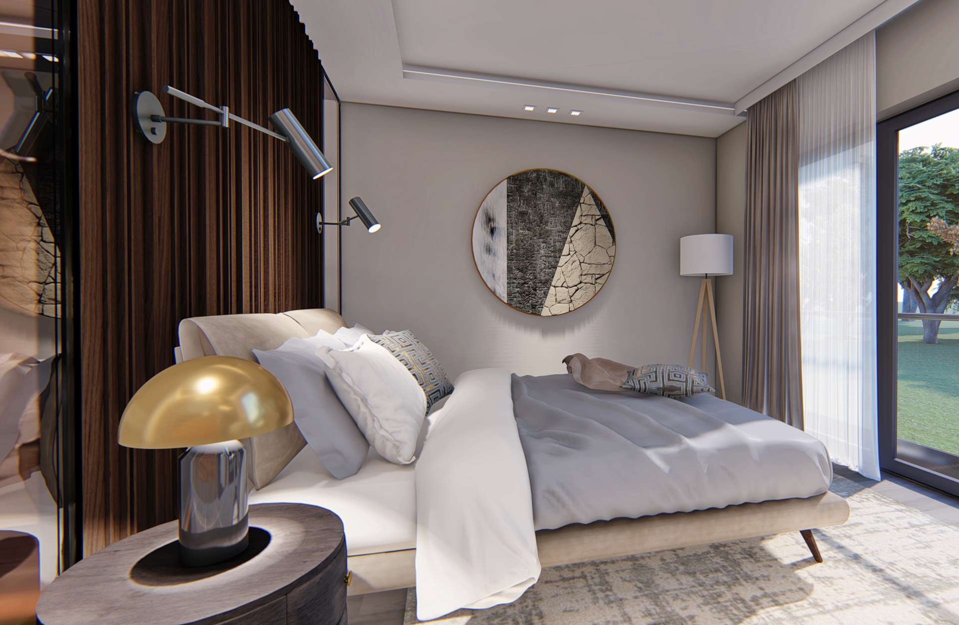 Rendering-Wohnung-3