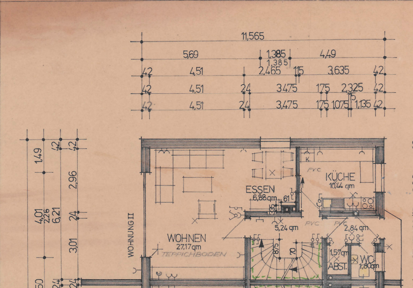Grundriss-EG