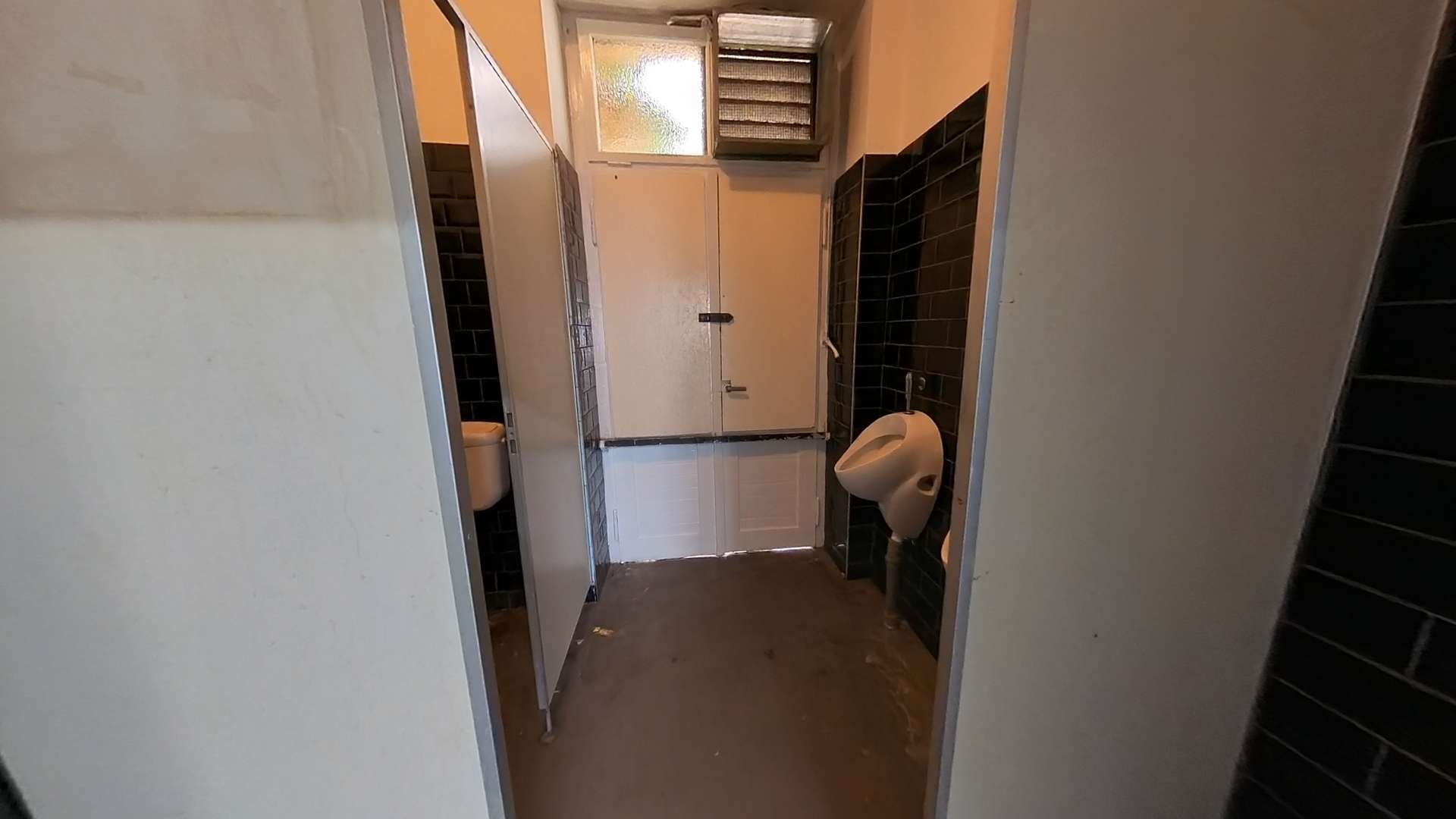 EG_Gewerbe_Herren-WC