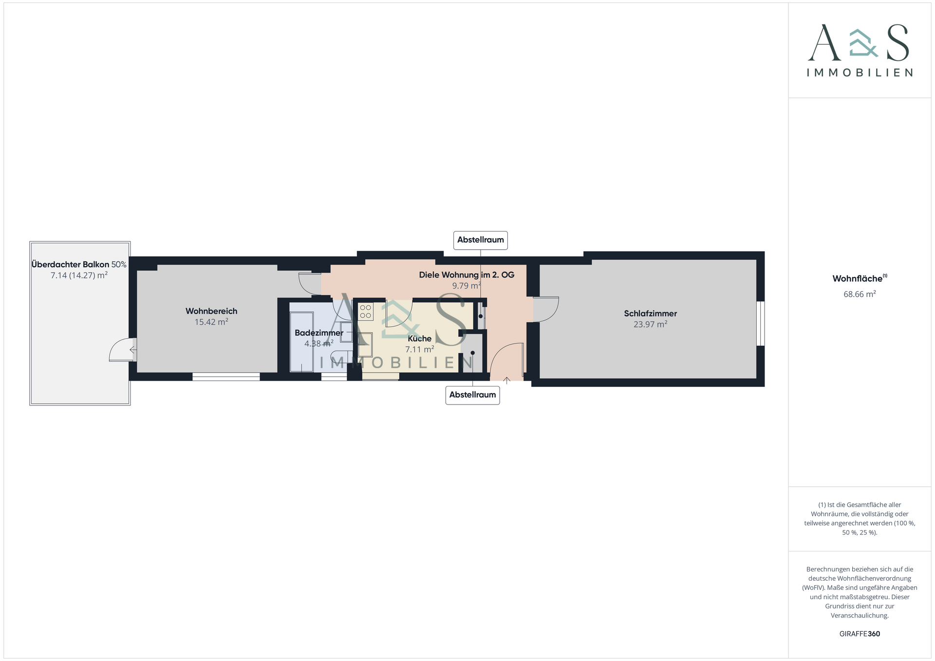 Grundriss-2.OG-Links