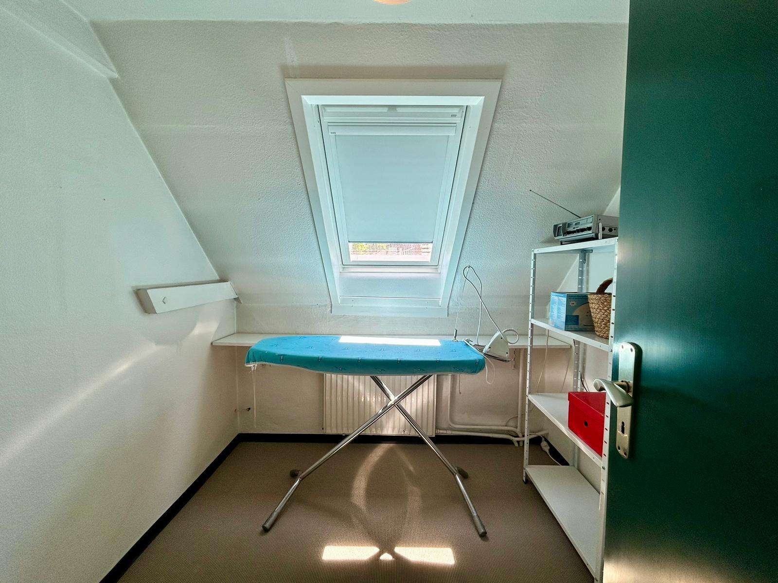 Zimmer OG
