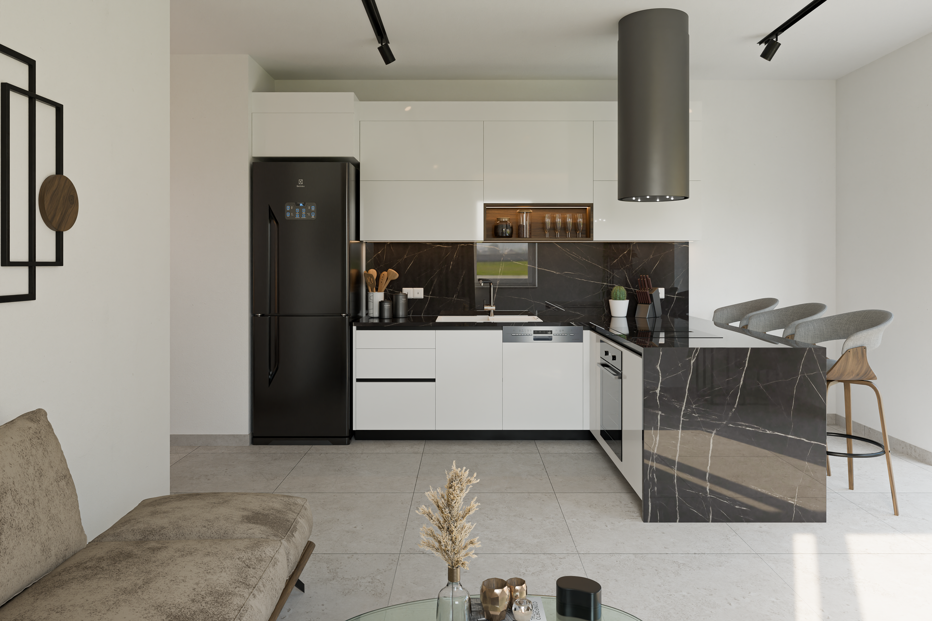 Wohnzimmer-visualisiert (2)