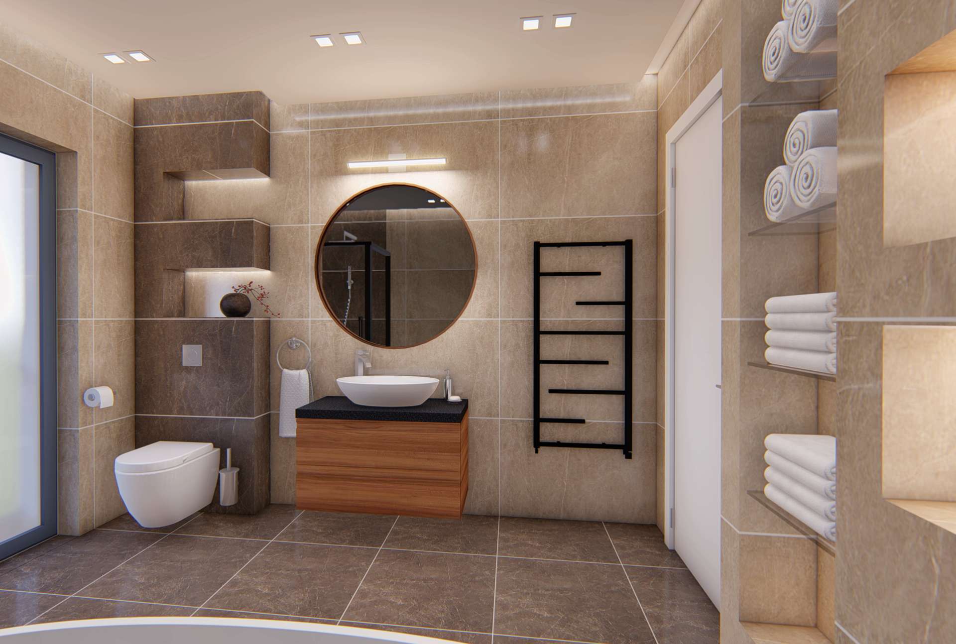 Rendering-Wohnung-3