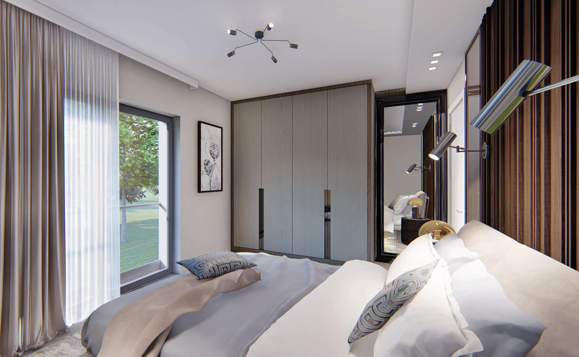 Rendering-Wohnung-3