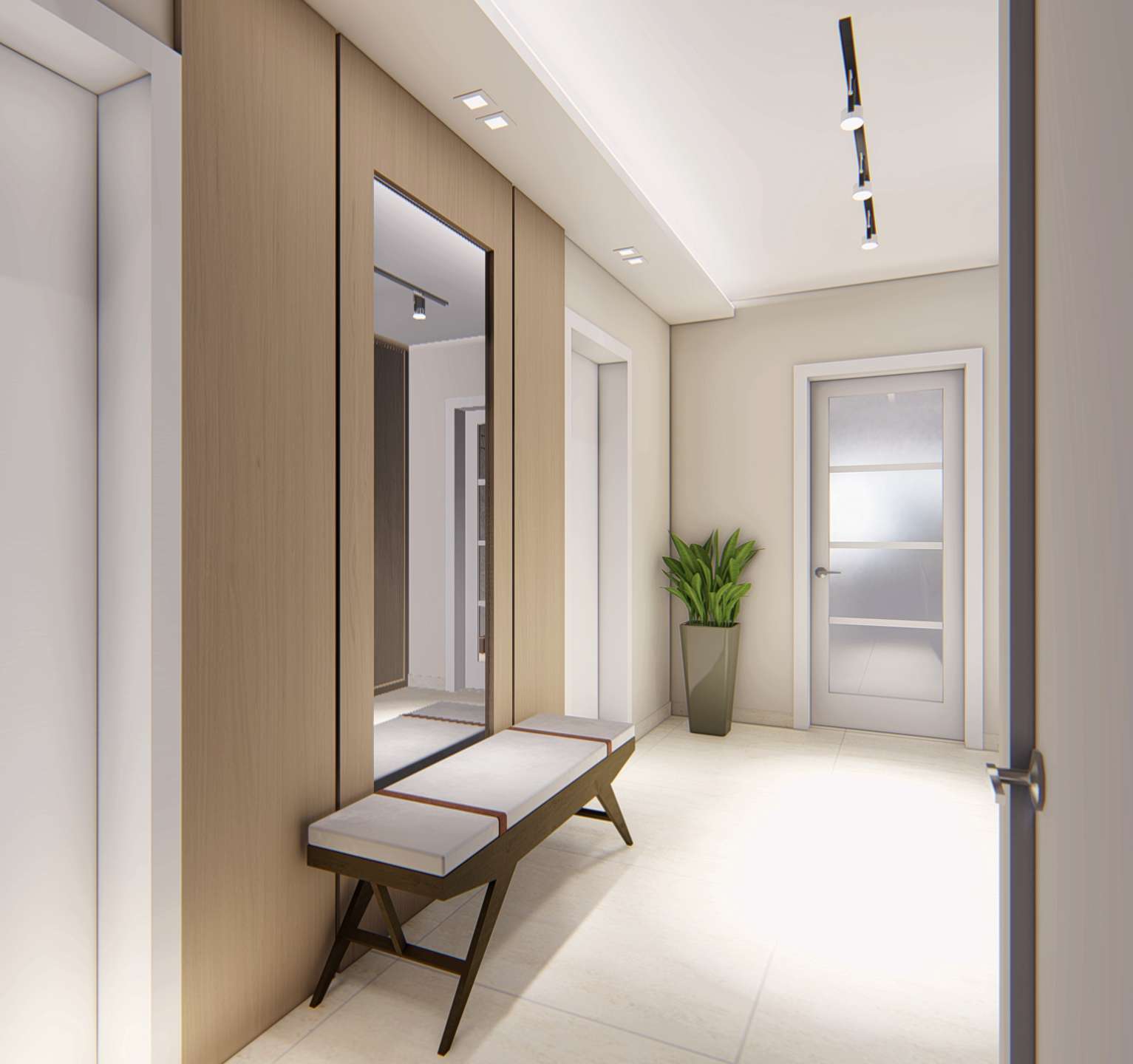 Rendering-Wohnung-3