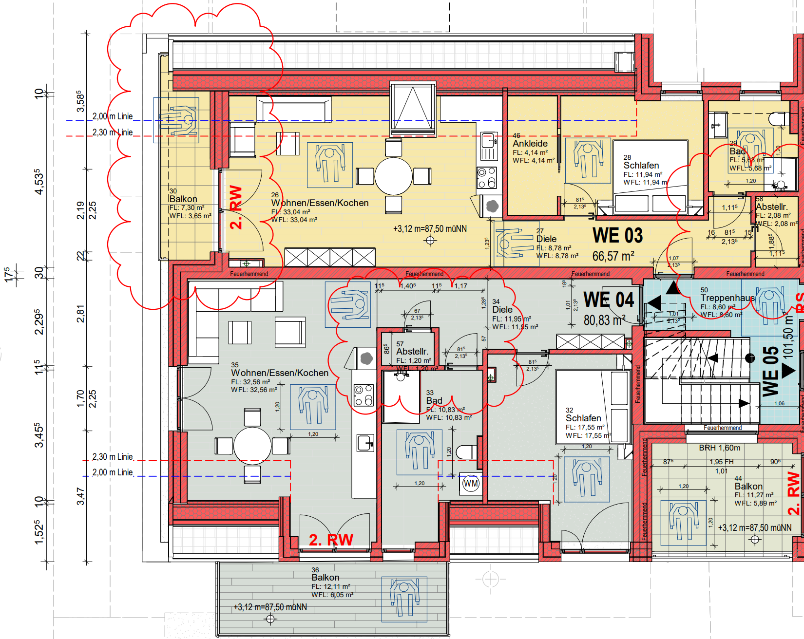 Grundriss-Wohnung-3