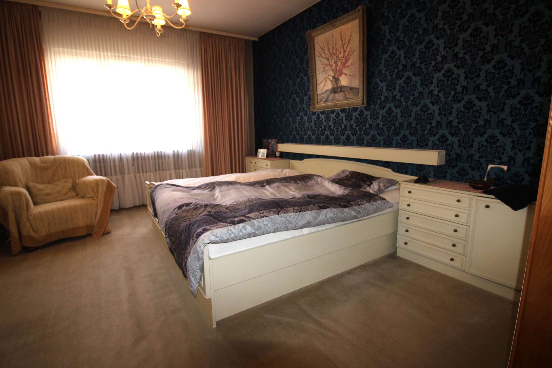 Schlafzimmer-1.OG