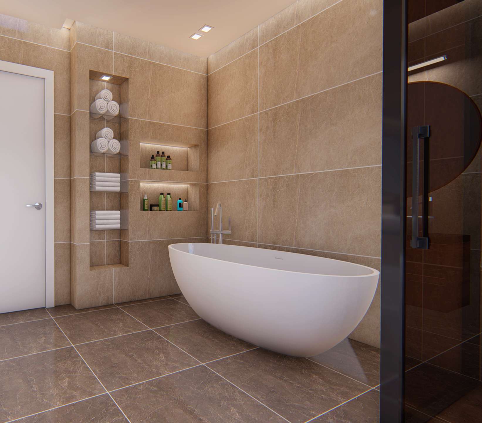 Rendering-Wohnung-3