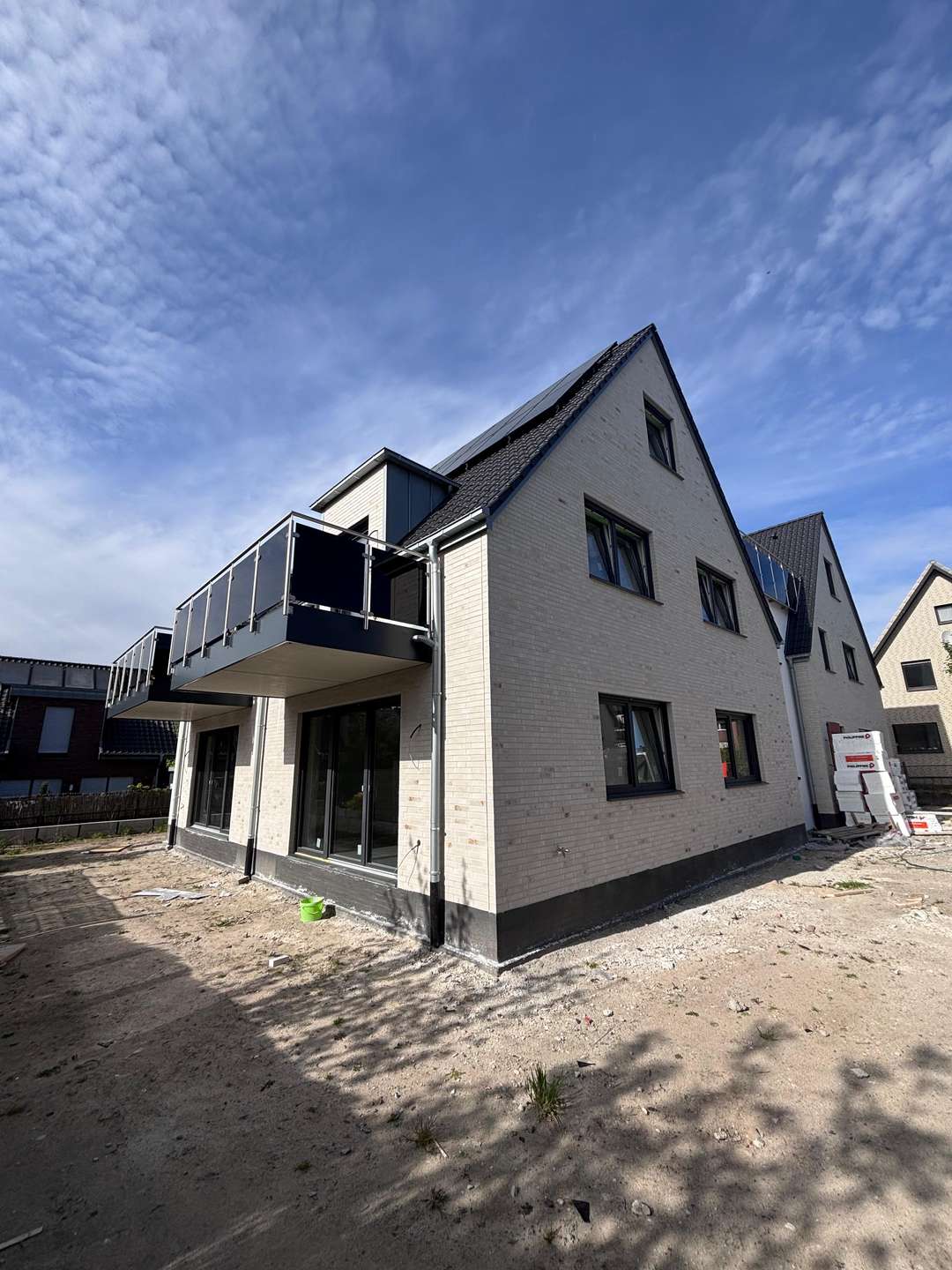 Baustand-27042026