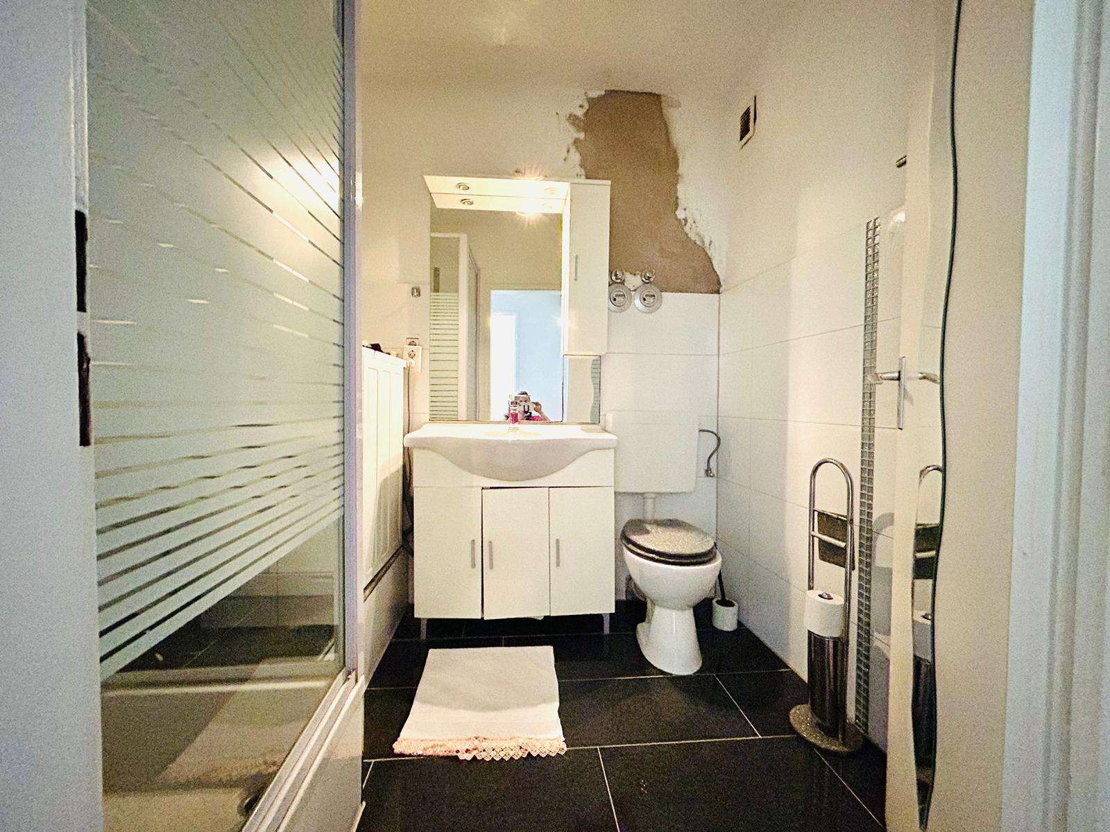 Bad